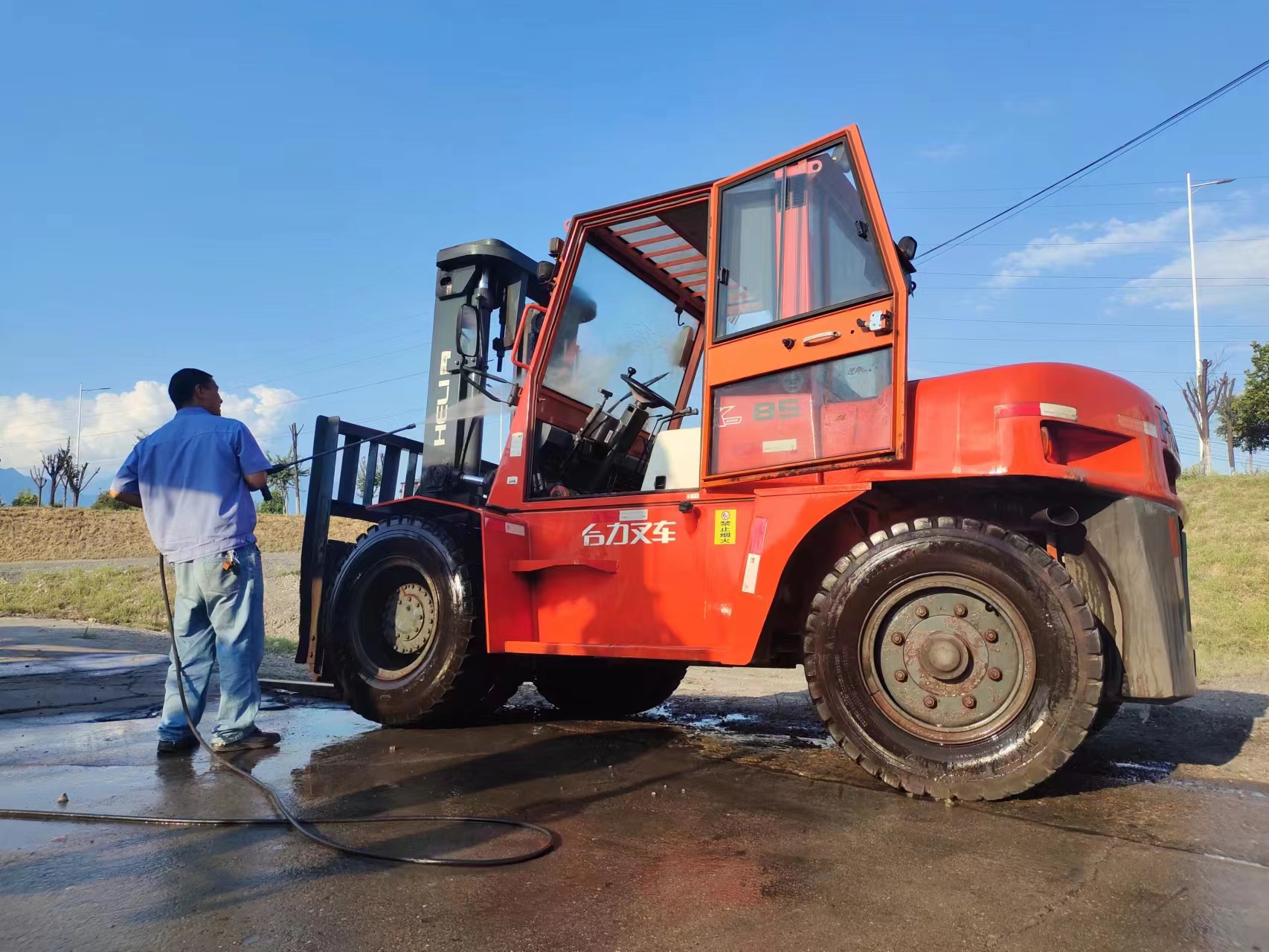 �O�޽���ƴ�֮��^   �ڝ���Ч��؟��