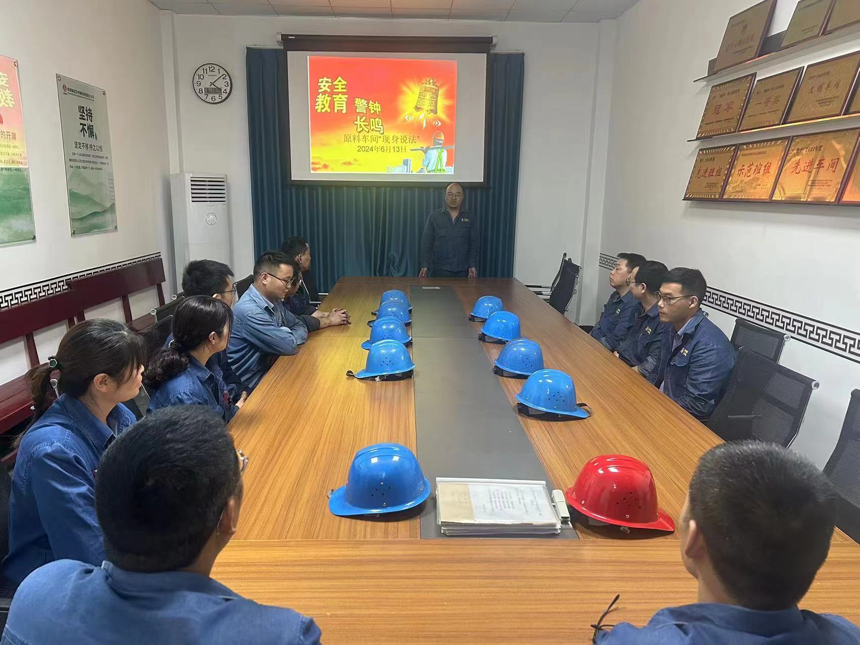 l(f)׌ȫa(chn)СٓQ