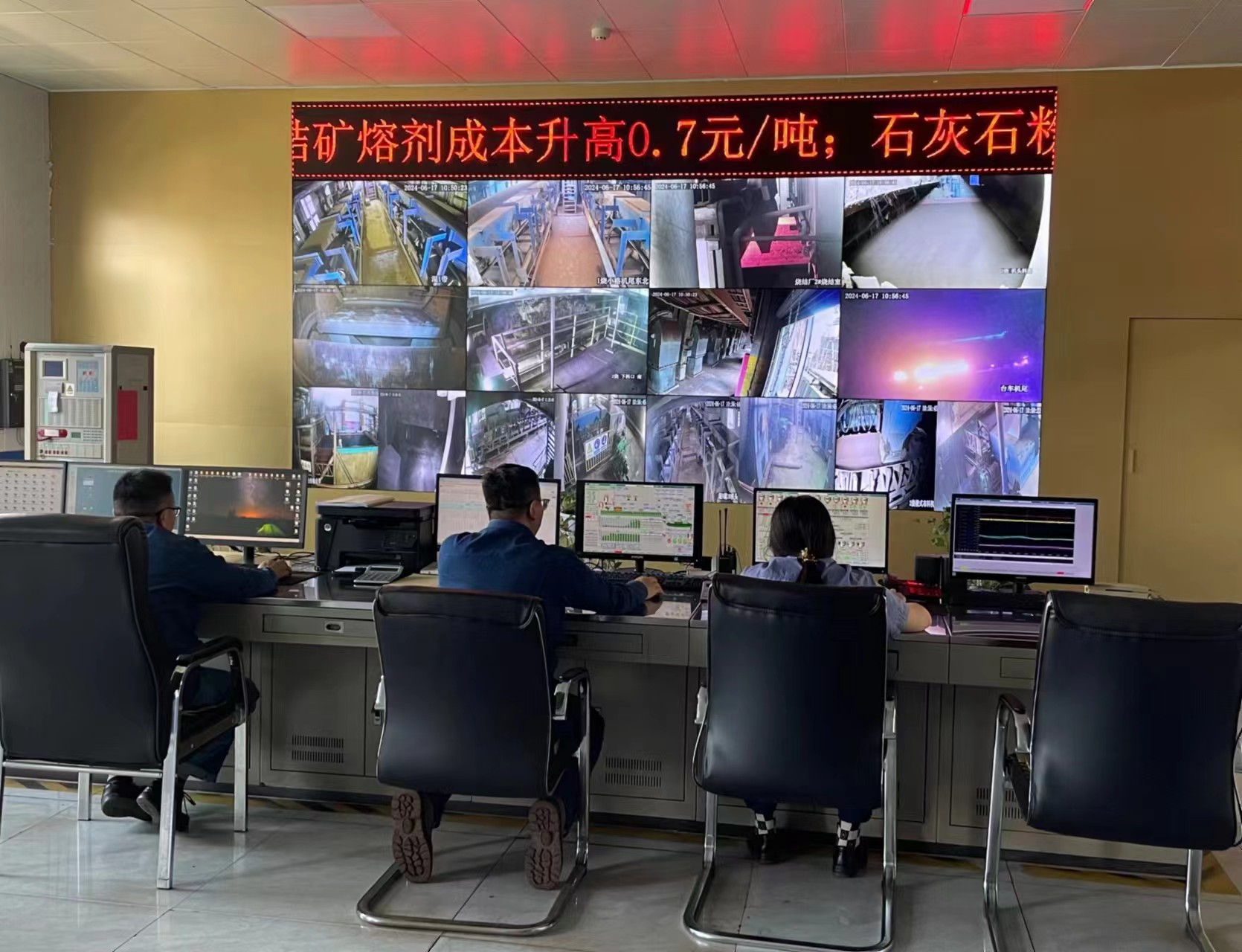 �B�h�����С������Y���|����Ҋ��Ч