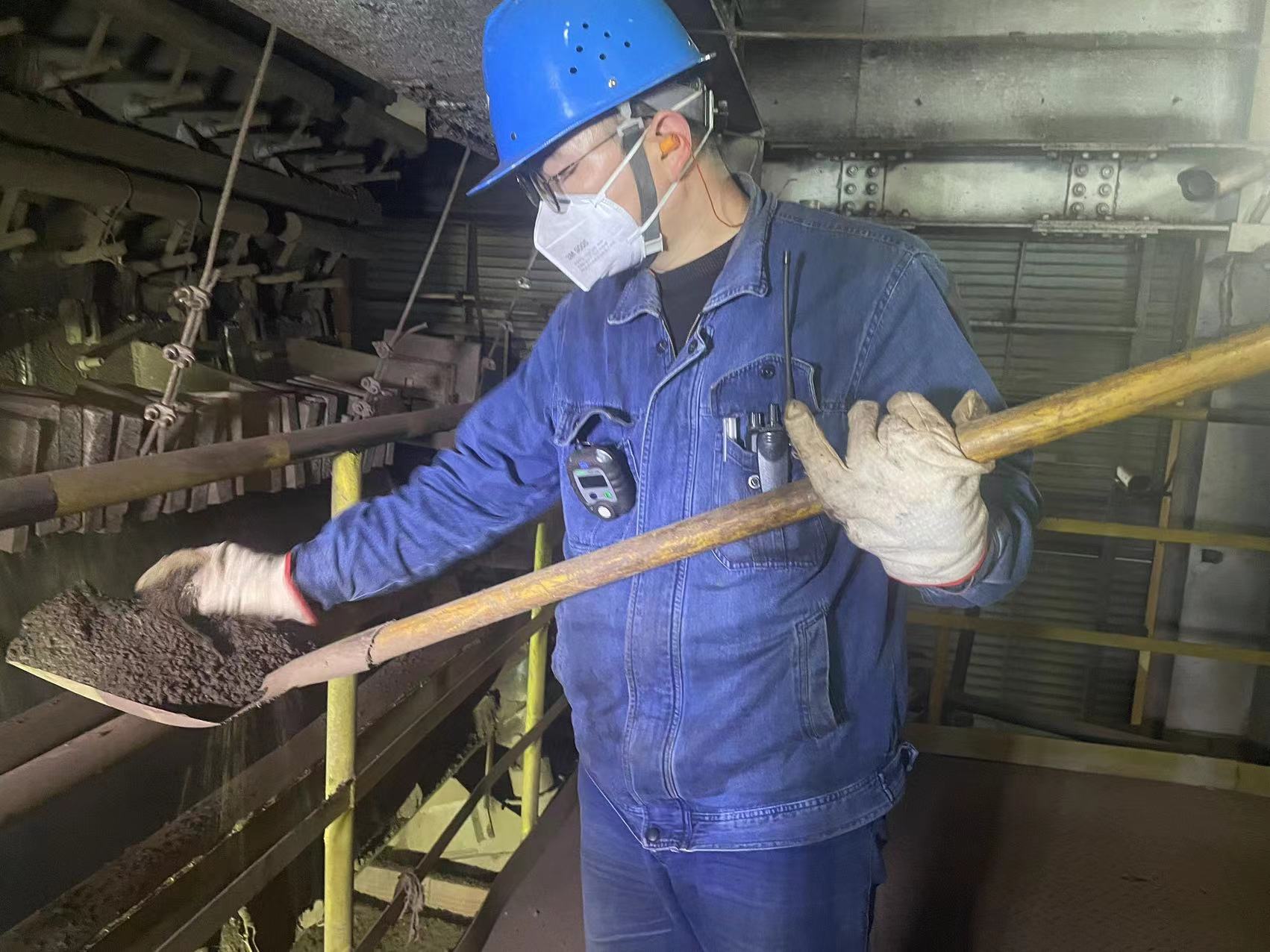 �B�h�����С������Y���|����Ҋ��Ч