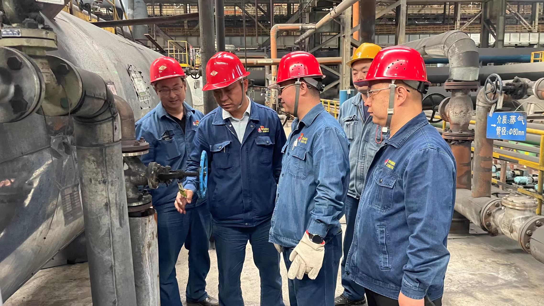 �����e�롱�����ƾ����O�����