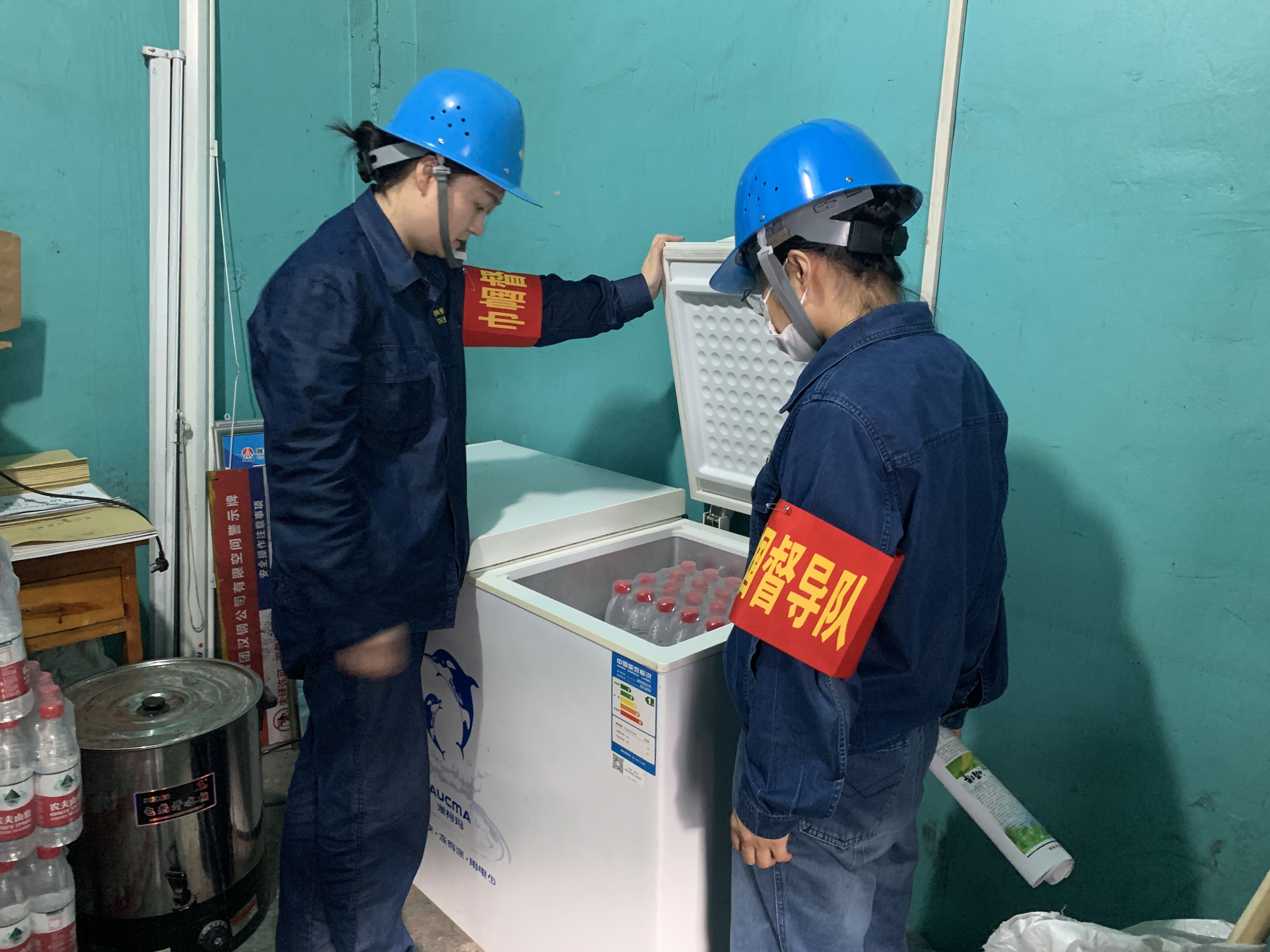 �����_�������� ȫ�������a