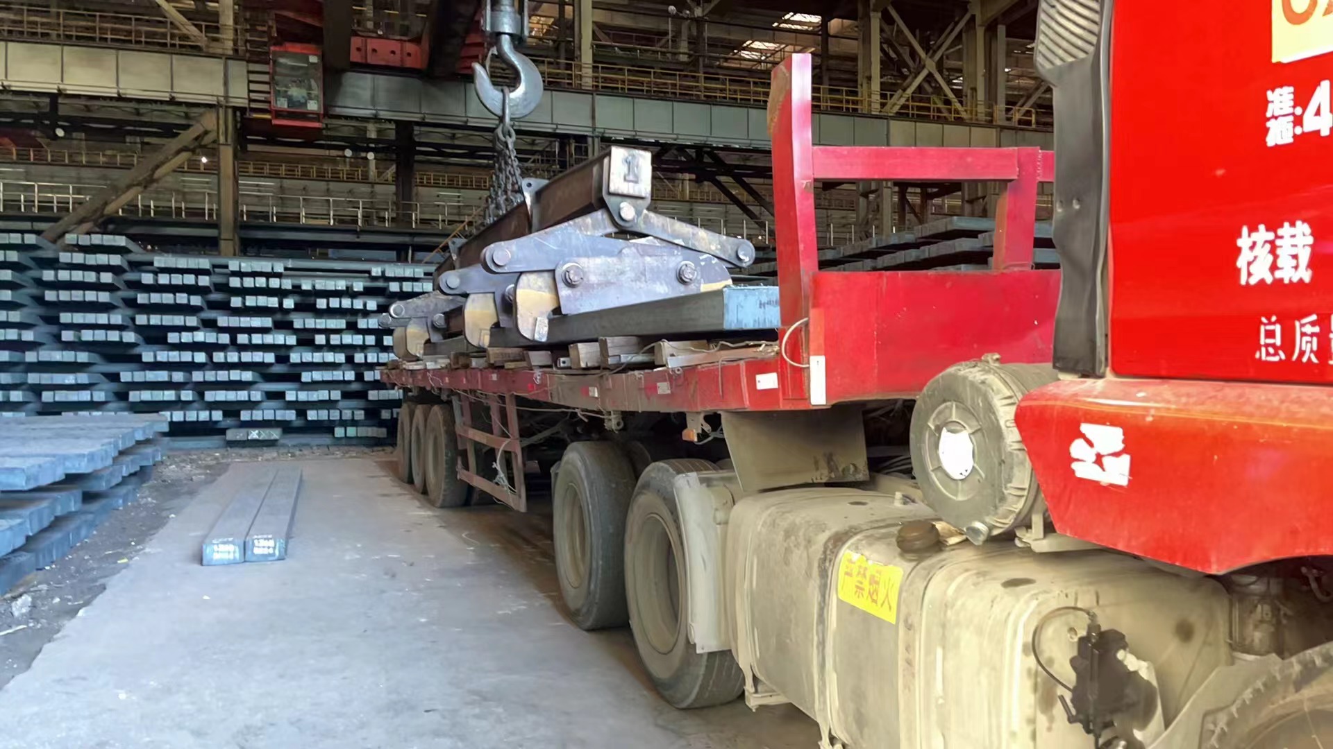 ��˼����׃������������������