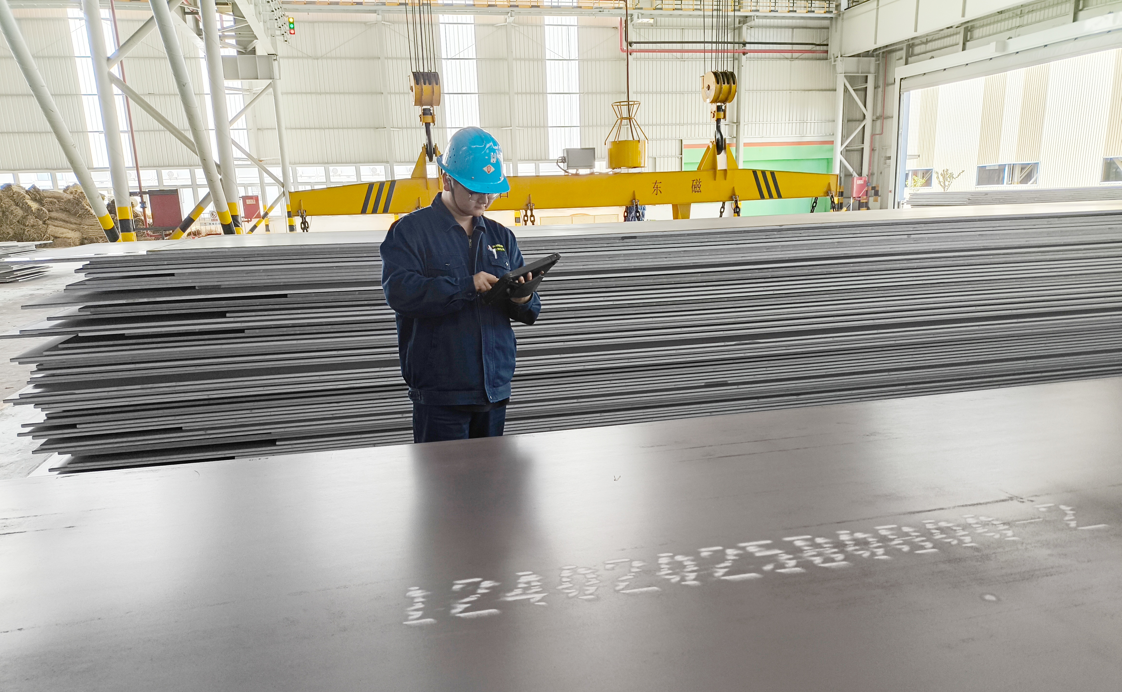 �h�MESϵ�y�����к��aƷ���F���܎������Ч�l�\