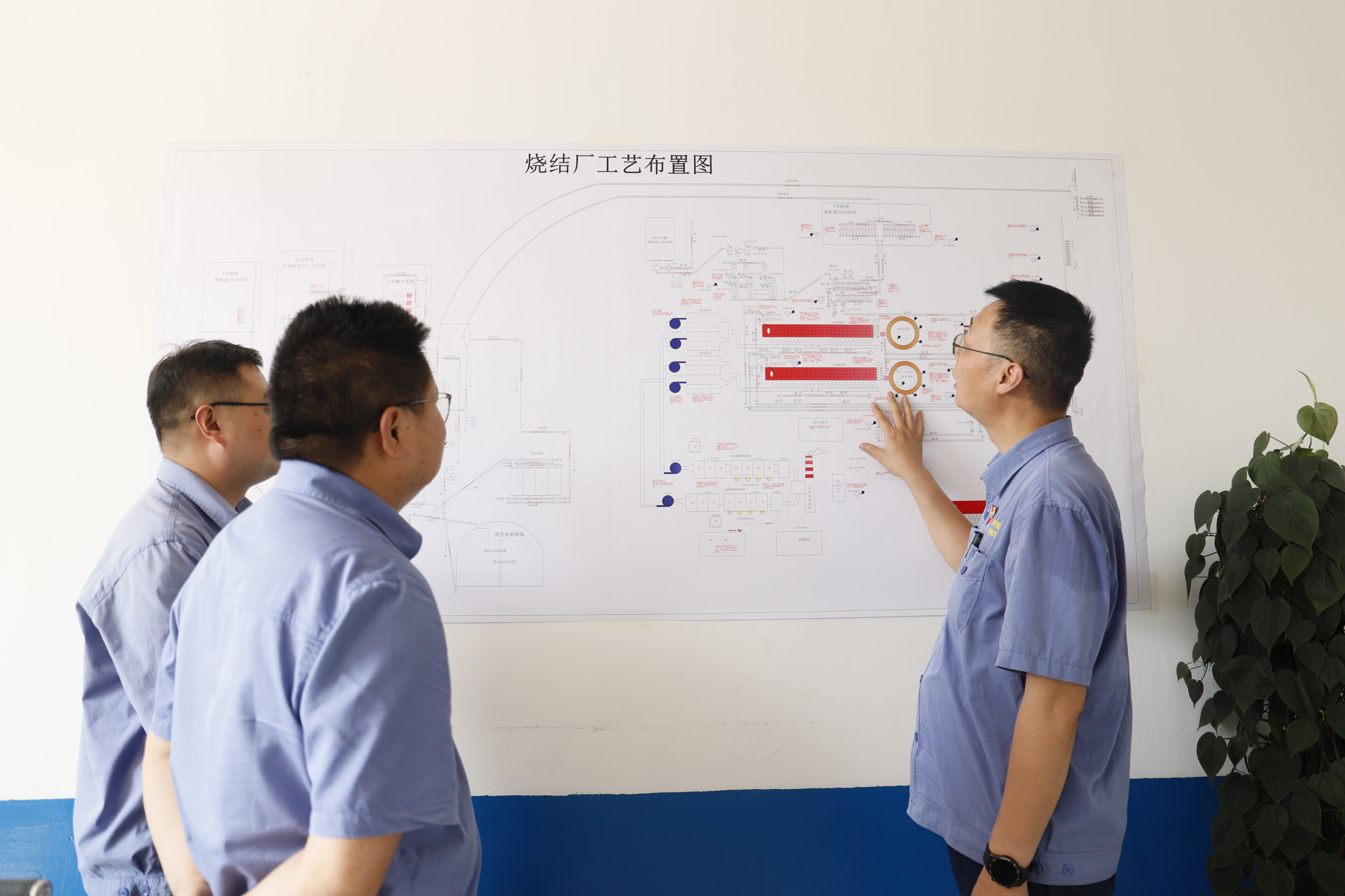 �Ըĸ�֮��׃����Ч������֮���}��