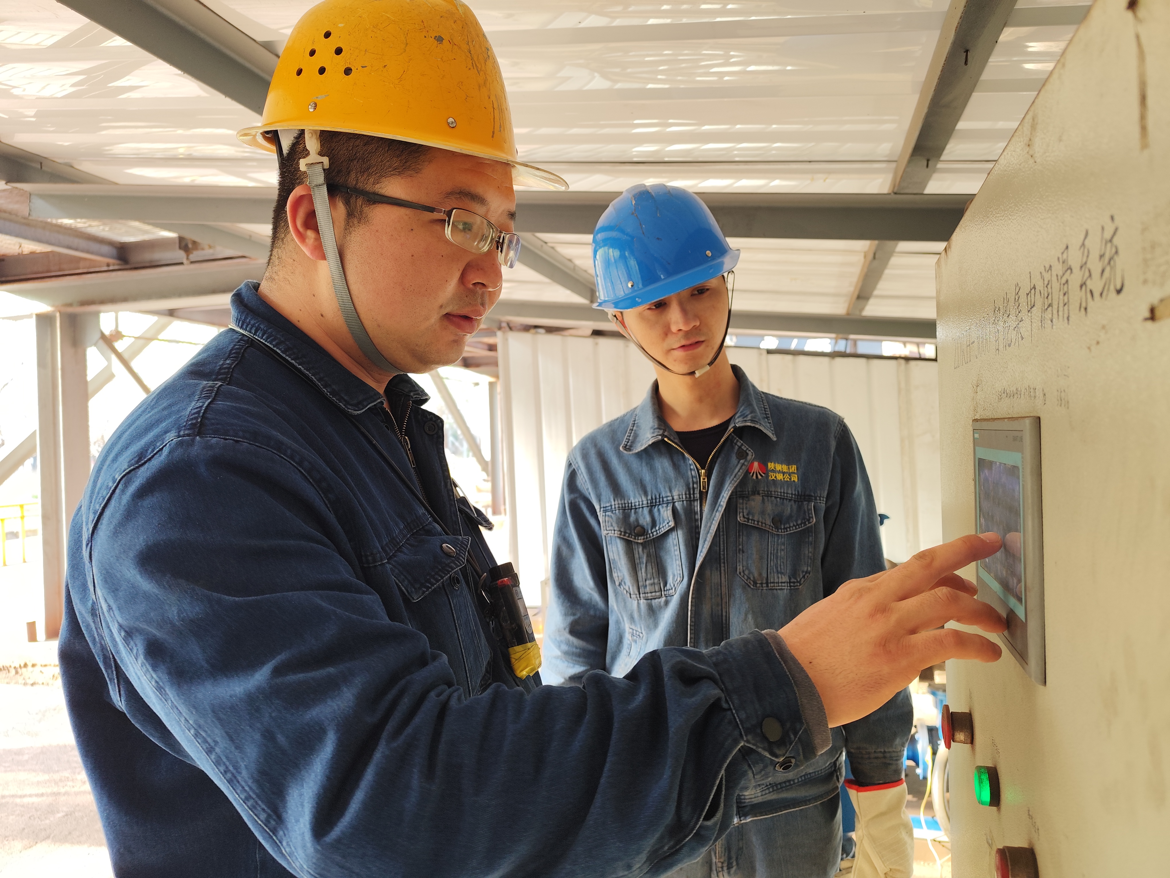 ��������������lչ��һ�ش�ˮ��