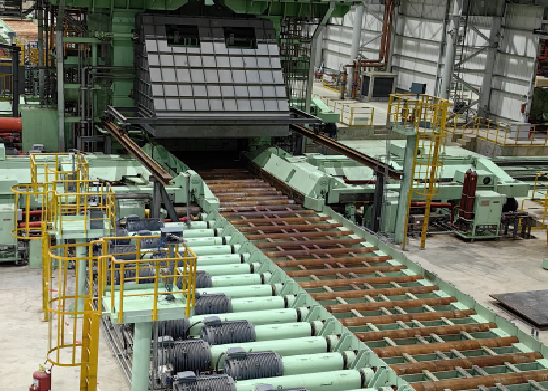 鉚足干勁,多措保安全 鉚足干勁,多措保安全