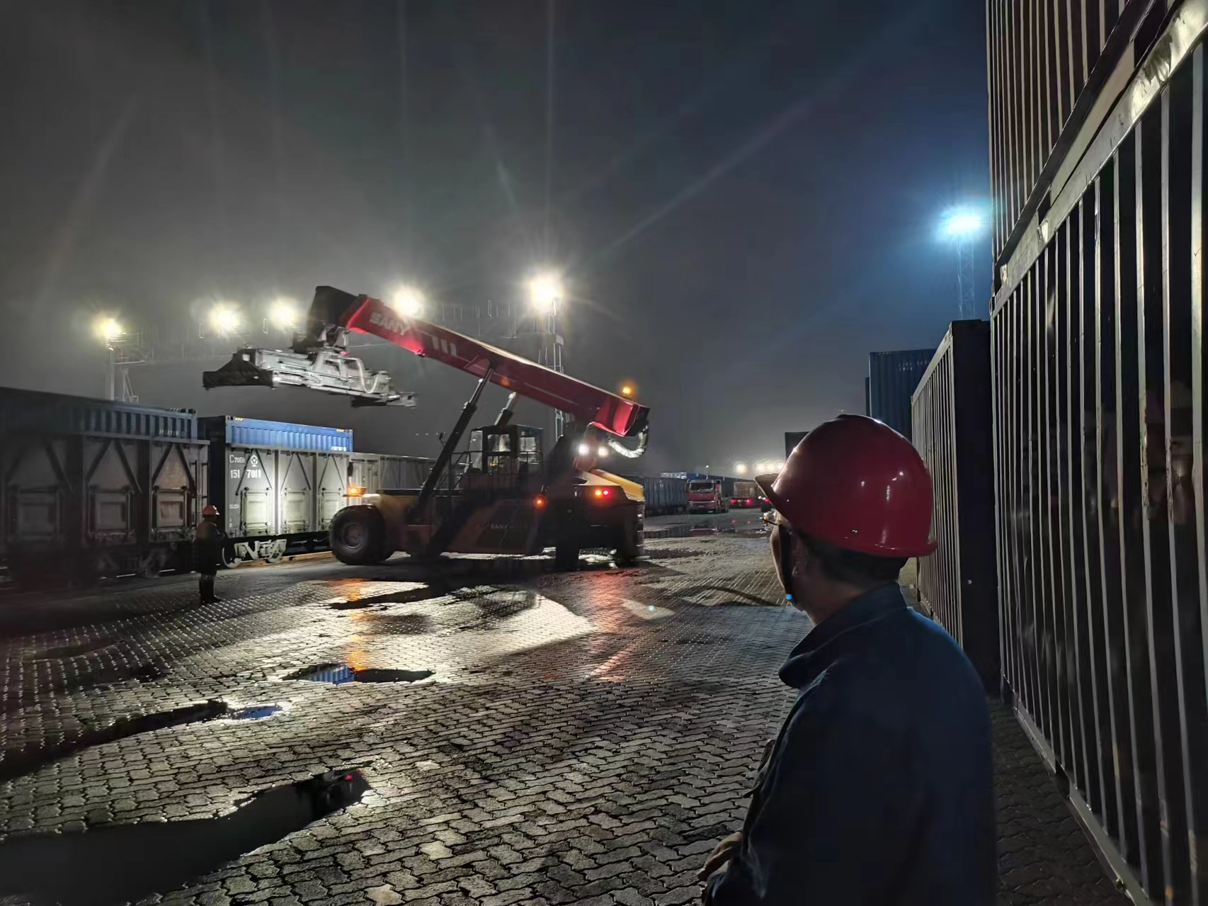 �h䓹�˾�ȫ�S�ȬF�����{��ָ�]�wϵ