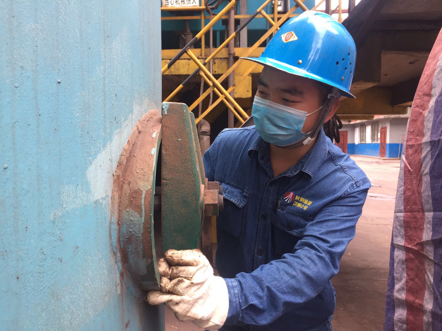 �����á��e�� ���ʷ��Ρ���������