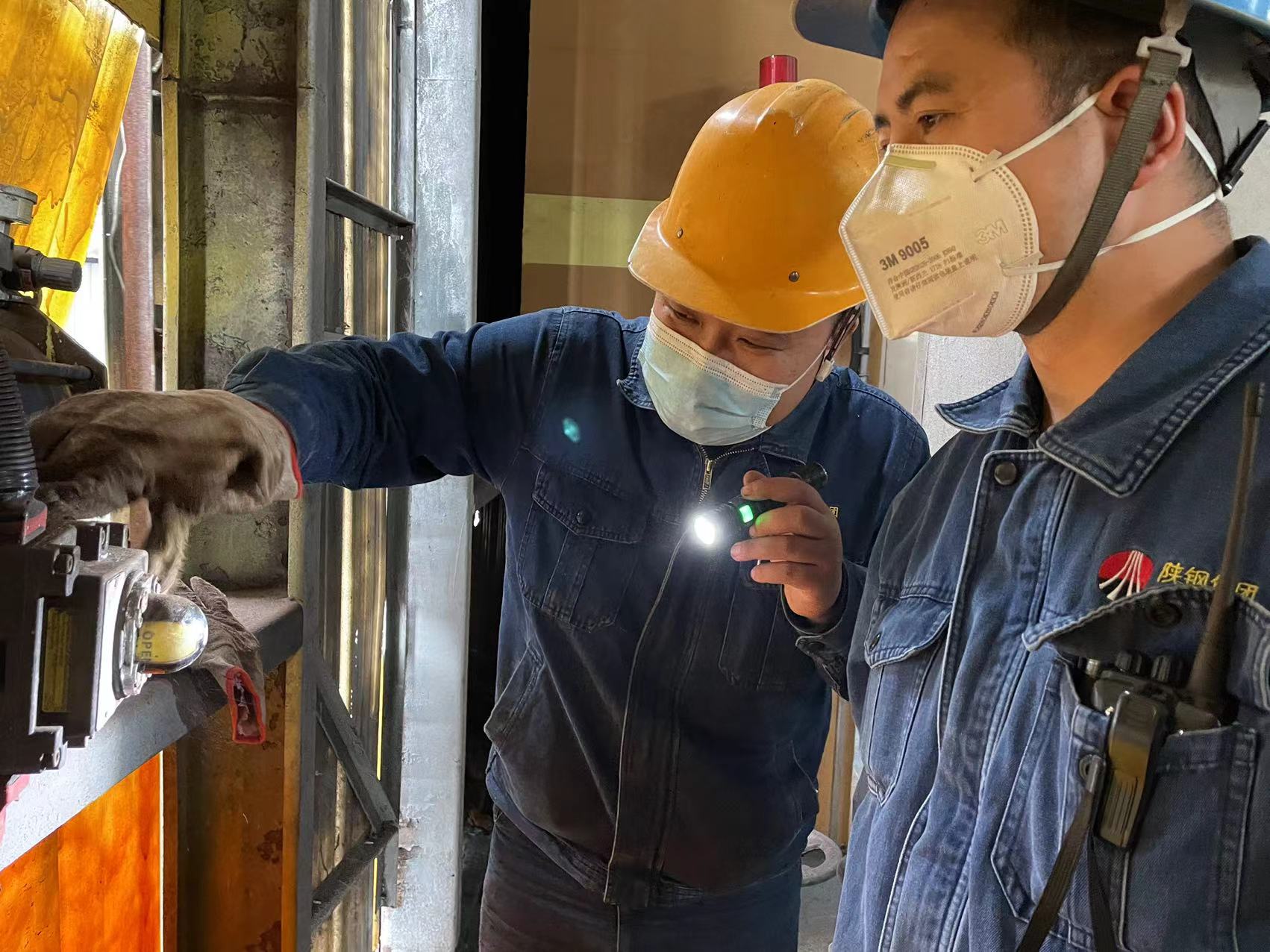 �����á��e�� ���ʷ��Ρ���������