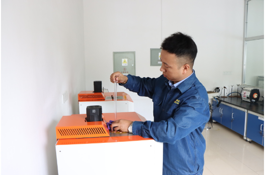 �o��Ŀ�ˣ����o������Ч�ġ���ڴ���