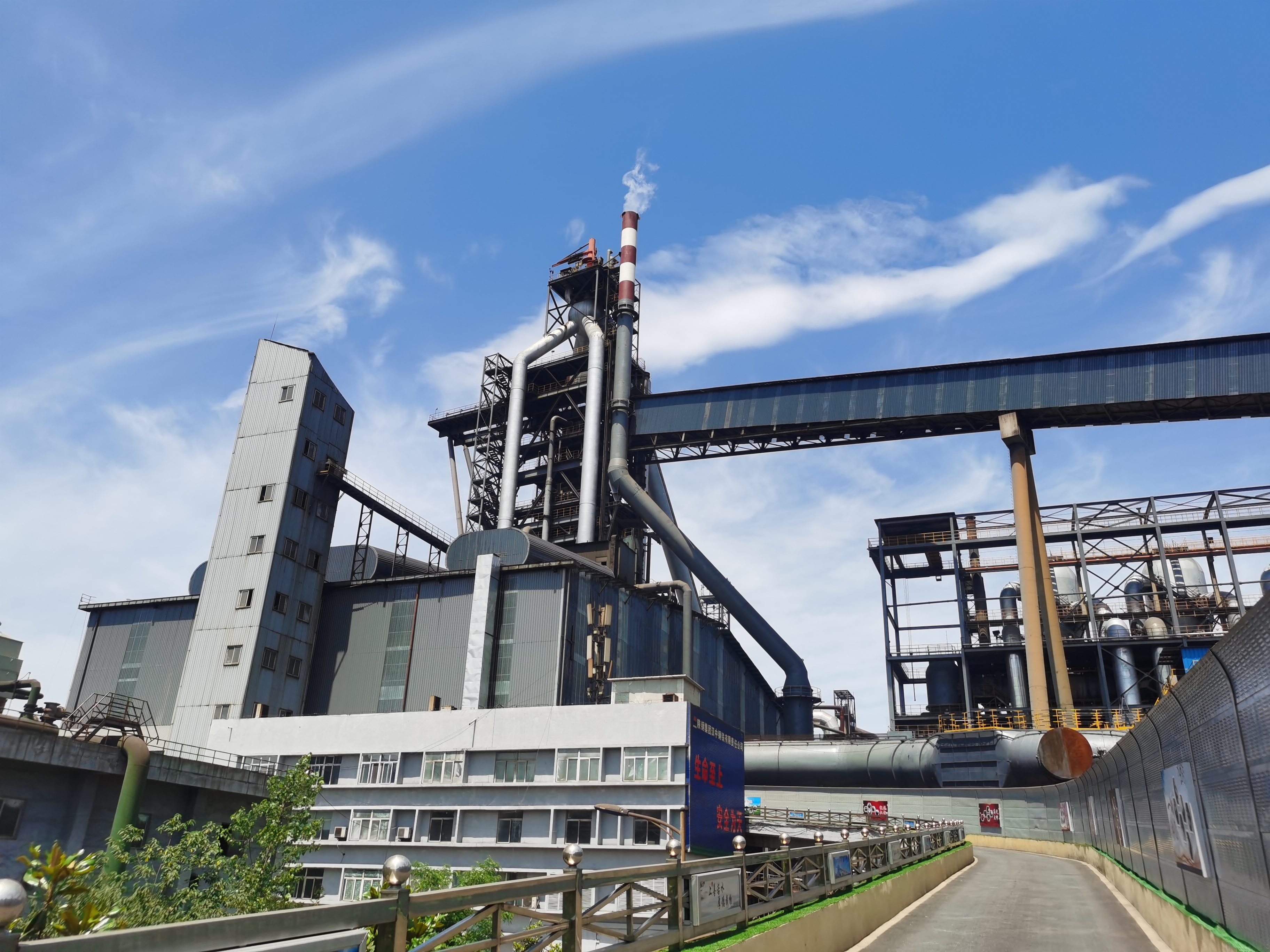 ���¡��ᡰ�|���������a���I�������𺽡�