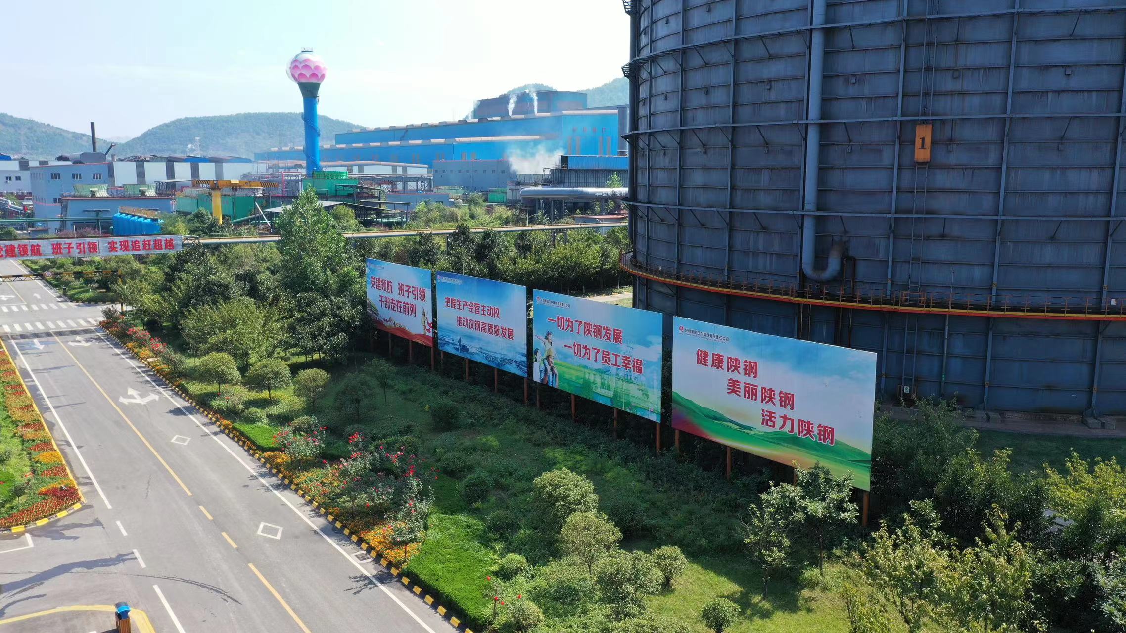 ���ʡ��ܡ����������ء� �������|��Ч�¸ߵ�