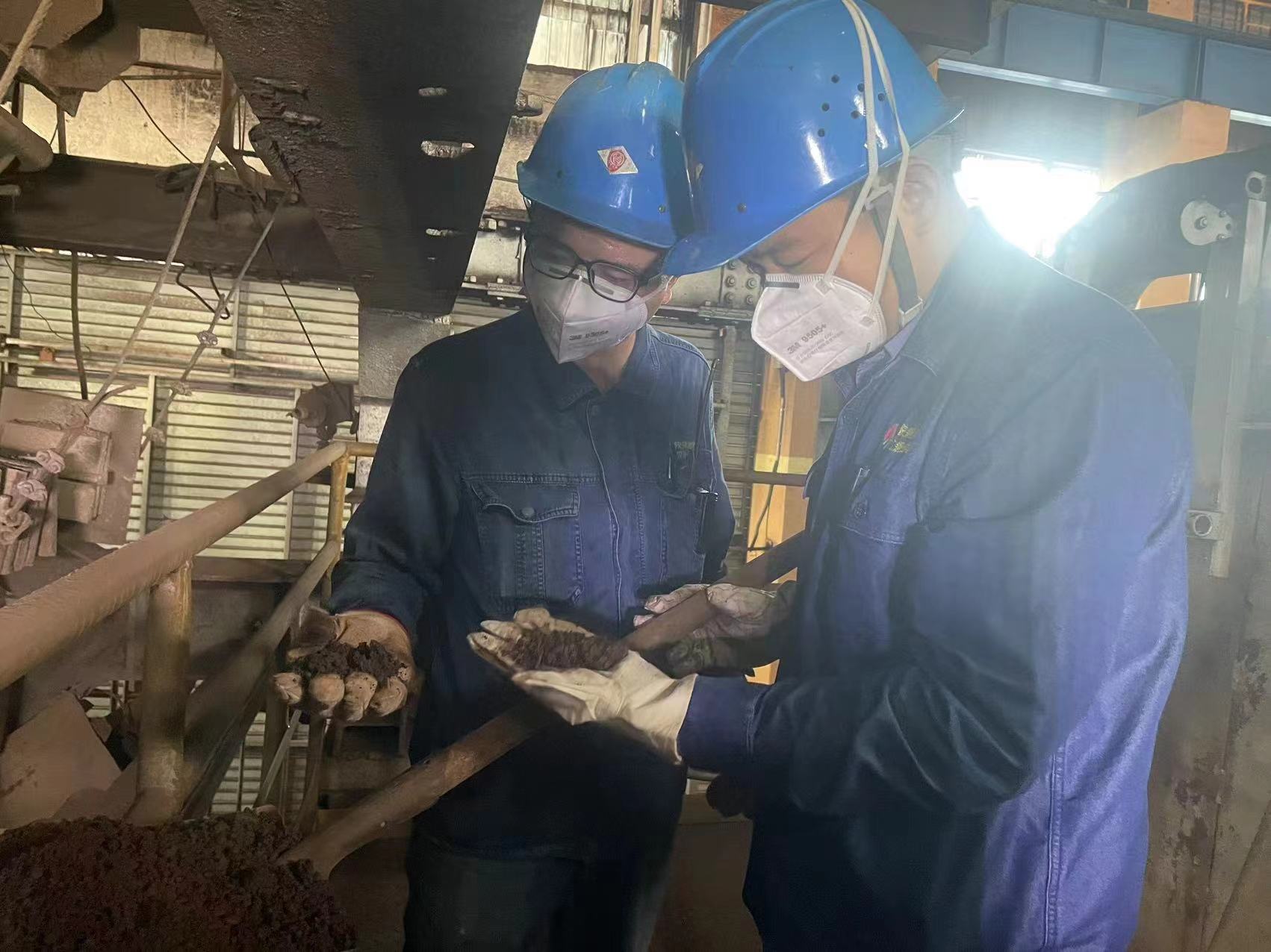 �ԡ��¡��ᡰ�|�����cȼ�������ُ�������