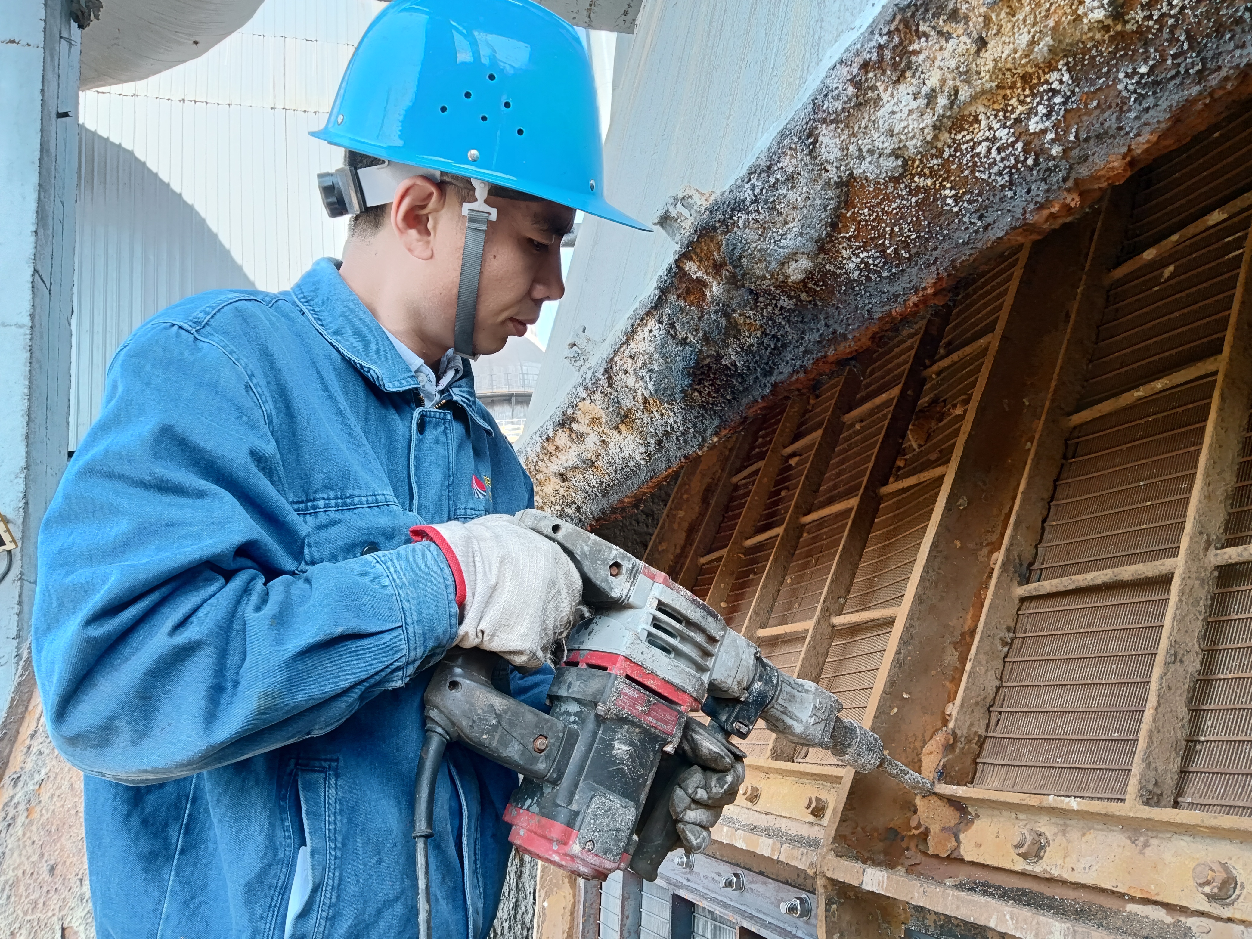 �ɽ⽵�����ش��}�� ̽����Ч����⡱