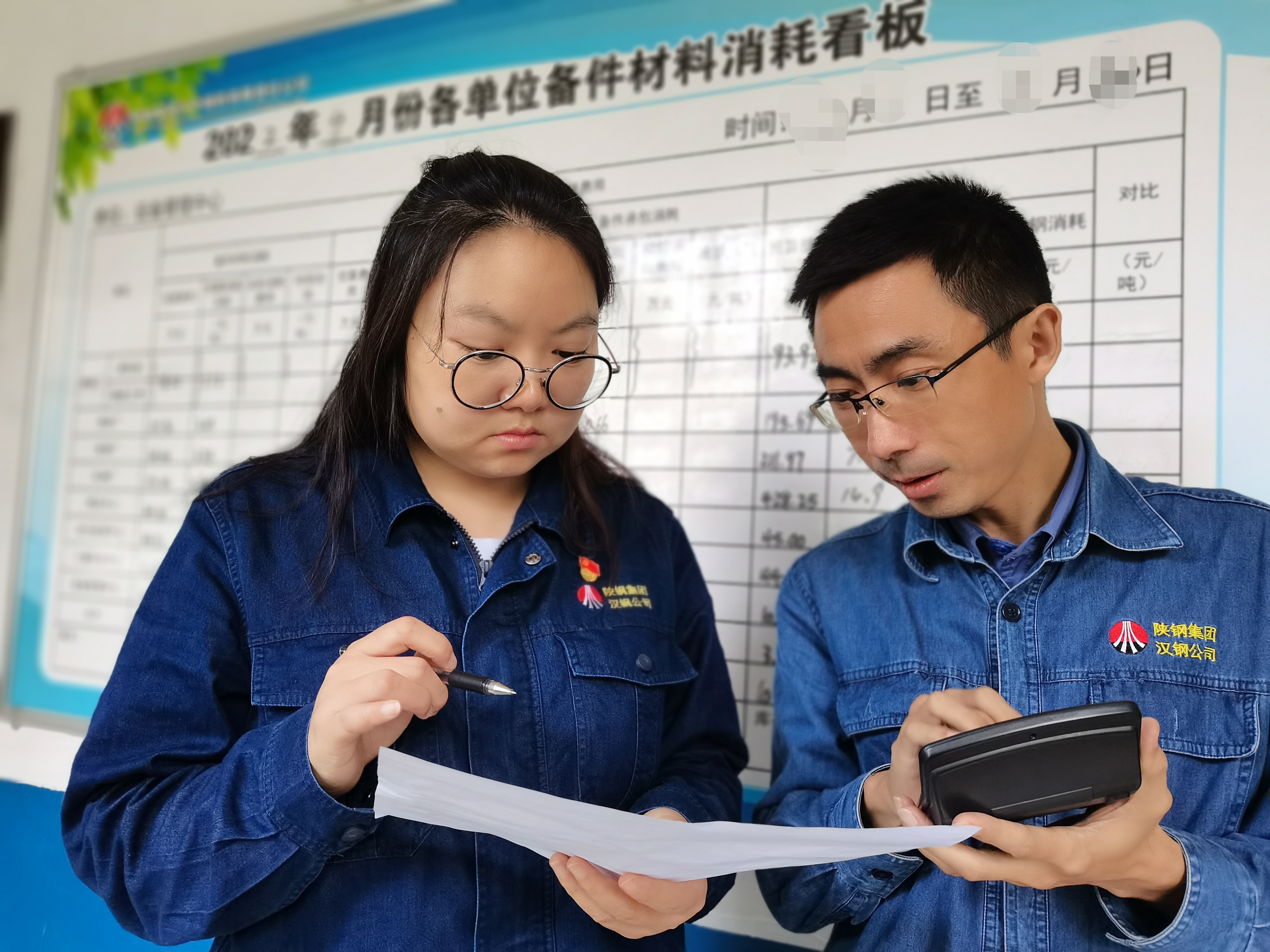 һ������һ���������҂��ĸ﹥��(ji��n)�ɹ����@