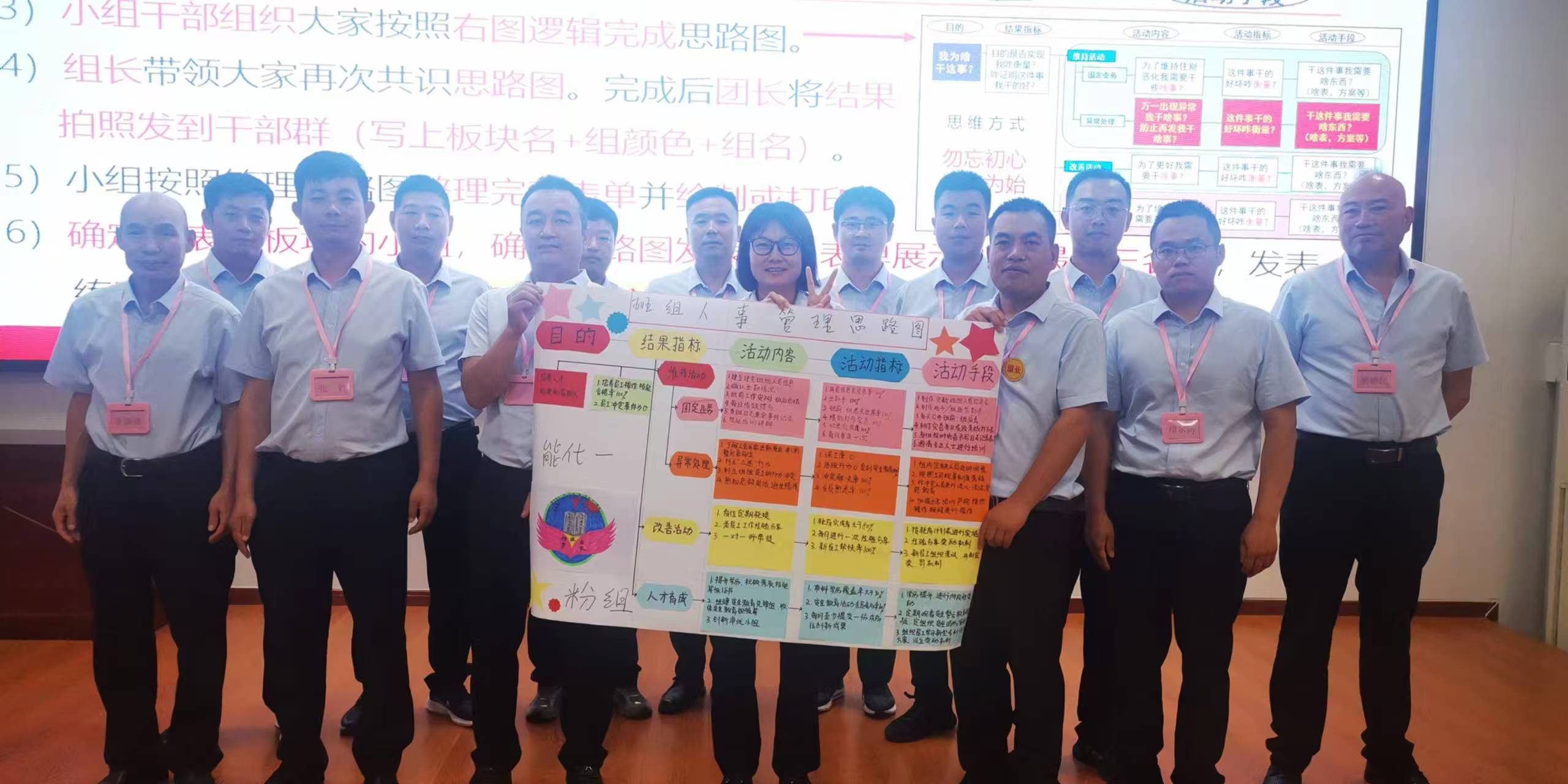 ���ľ���������  ������ٰlչ