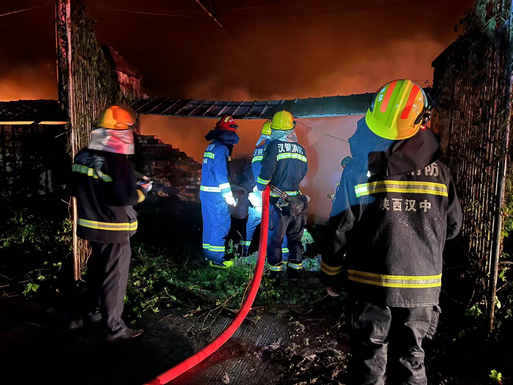 �Ӿ����� �����̎�û���¹�