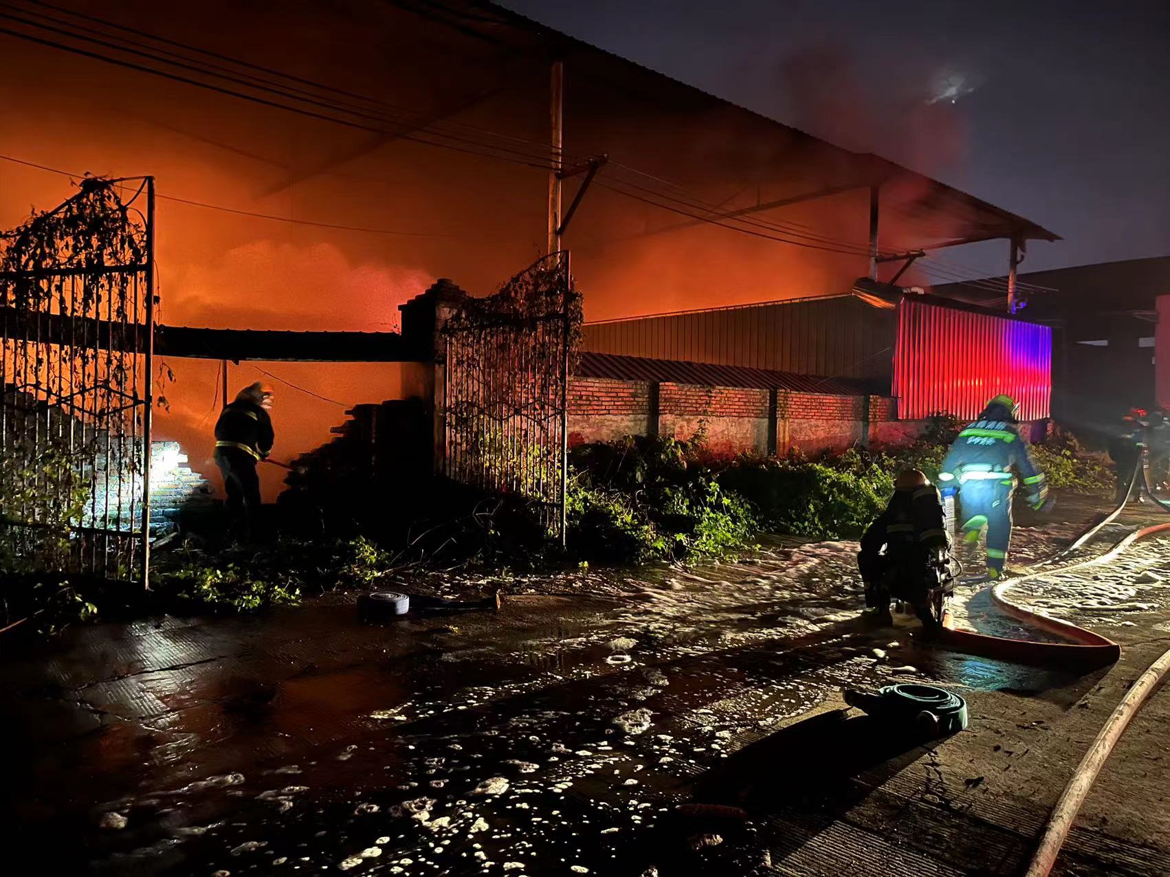 �Ӿ����� �����̎�û���¹�