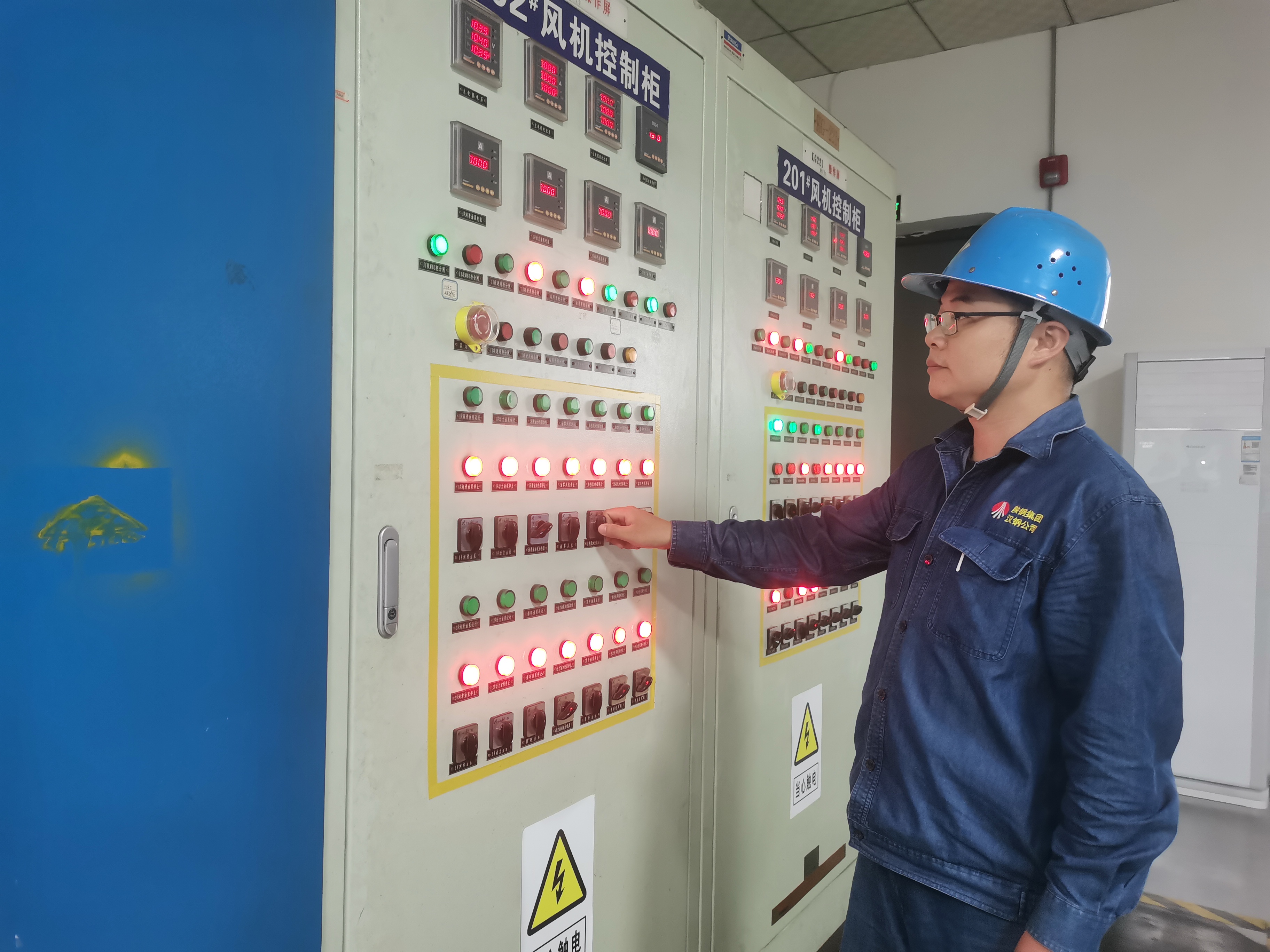 ������������Ӳ�С����l����������Դ��