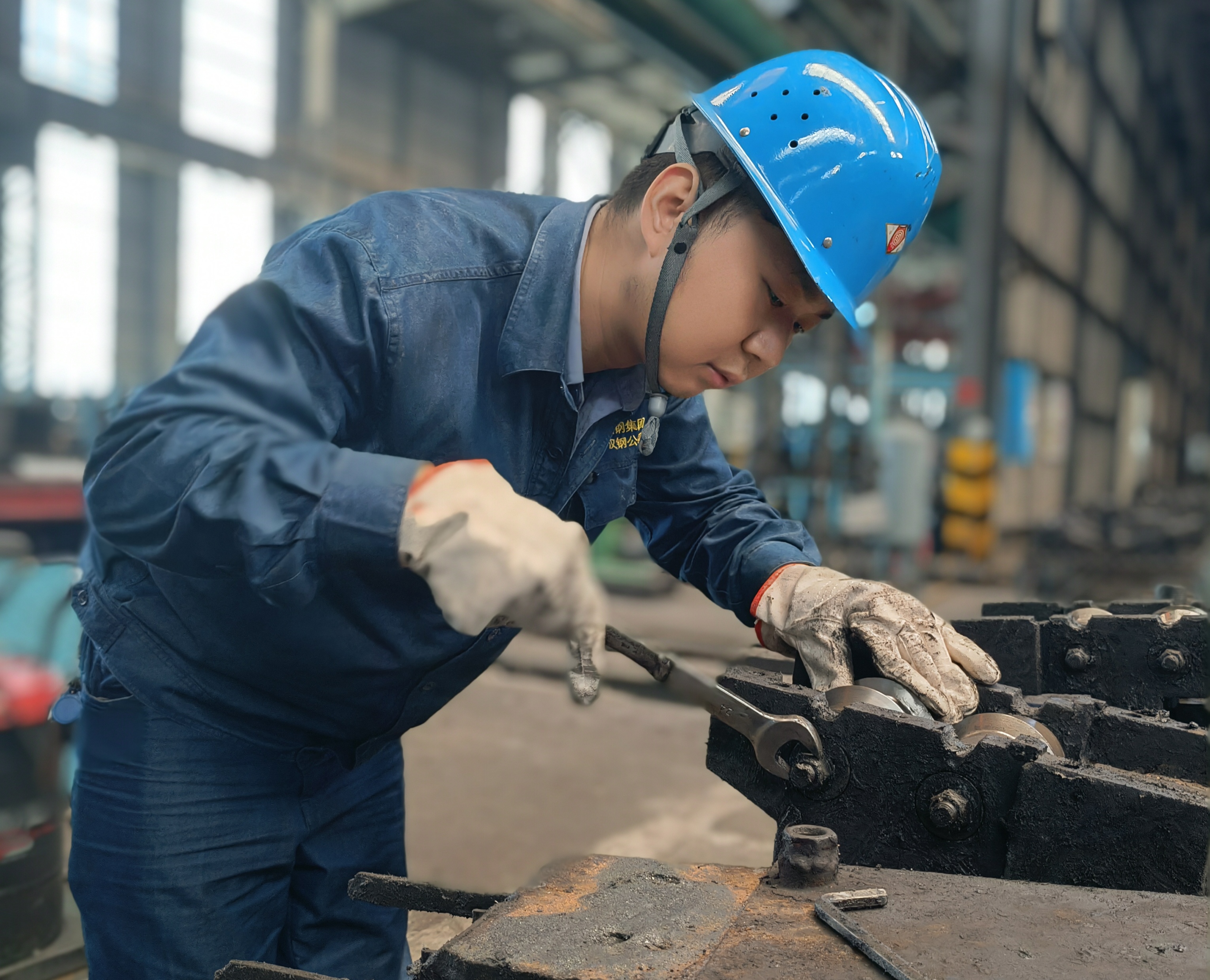 �ĸ�Ʉš�   ጷŻ��ӡ���������