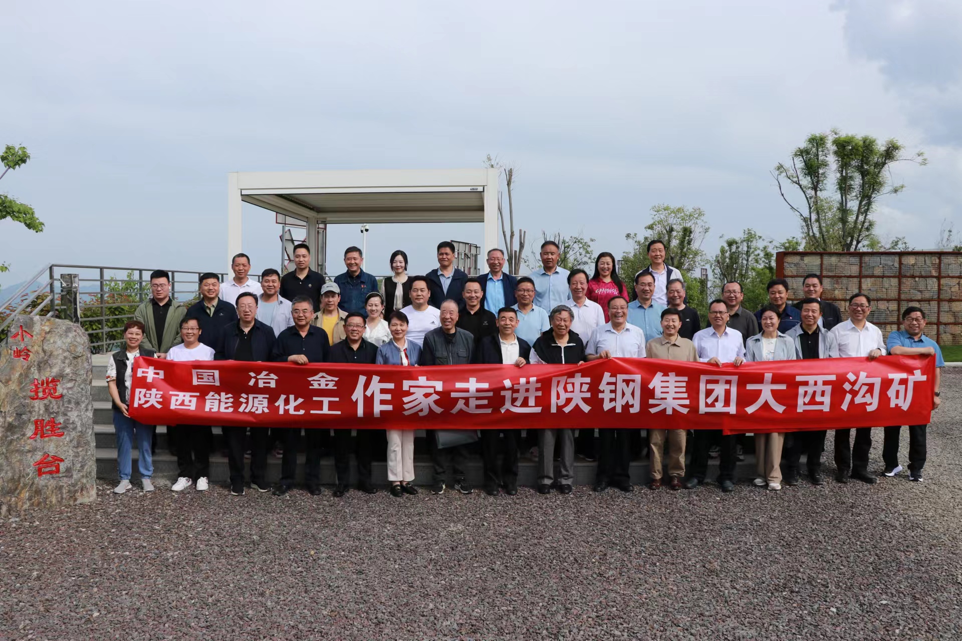 �����Ĵ�����