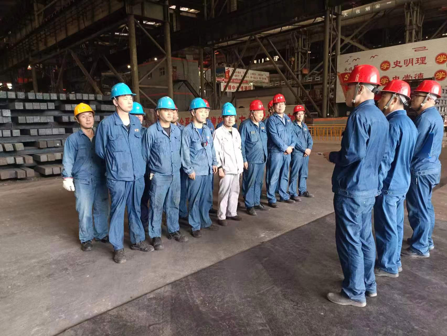 �����ȹ���������L���O���־Ñ�