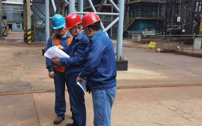 ��Ҫ���O���ˣ��Ͳ���ֻ���O����