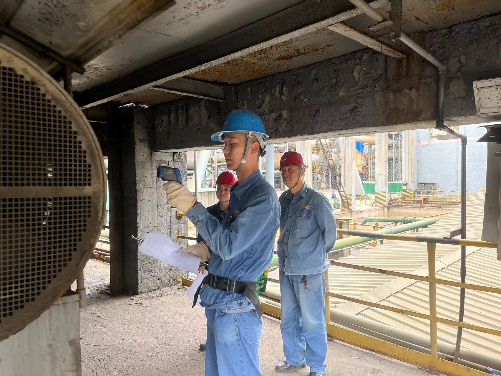 ��Ҫ���O���ˣ��Ͳ���ֻ���O����