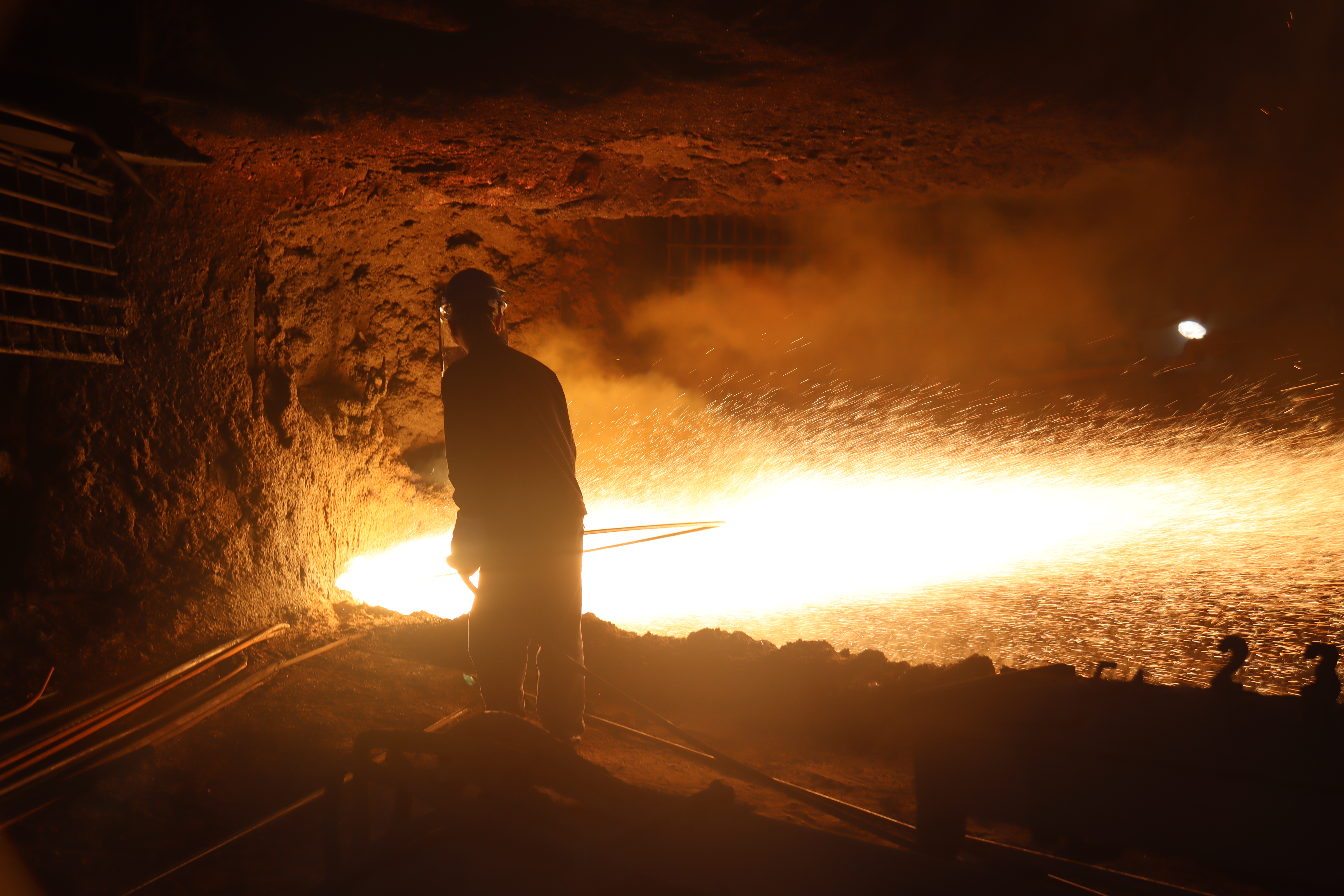 �ԡ��O�����顱�Ƅ�Ч�ܡ��O���ںϡ�