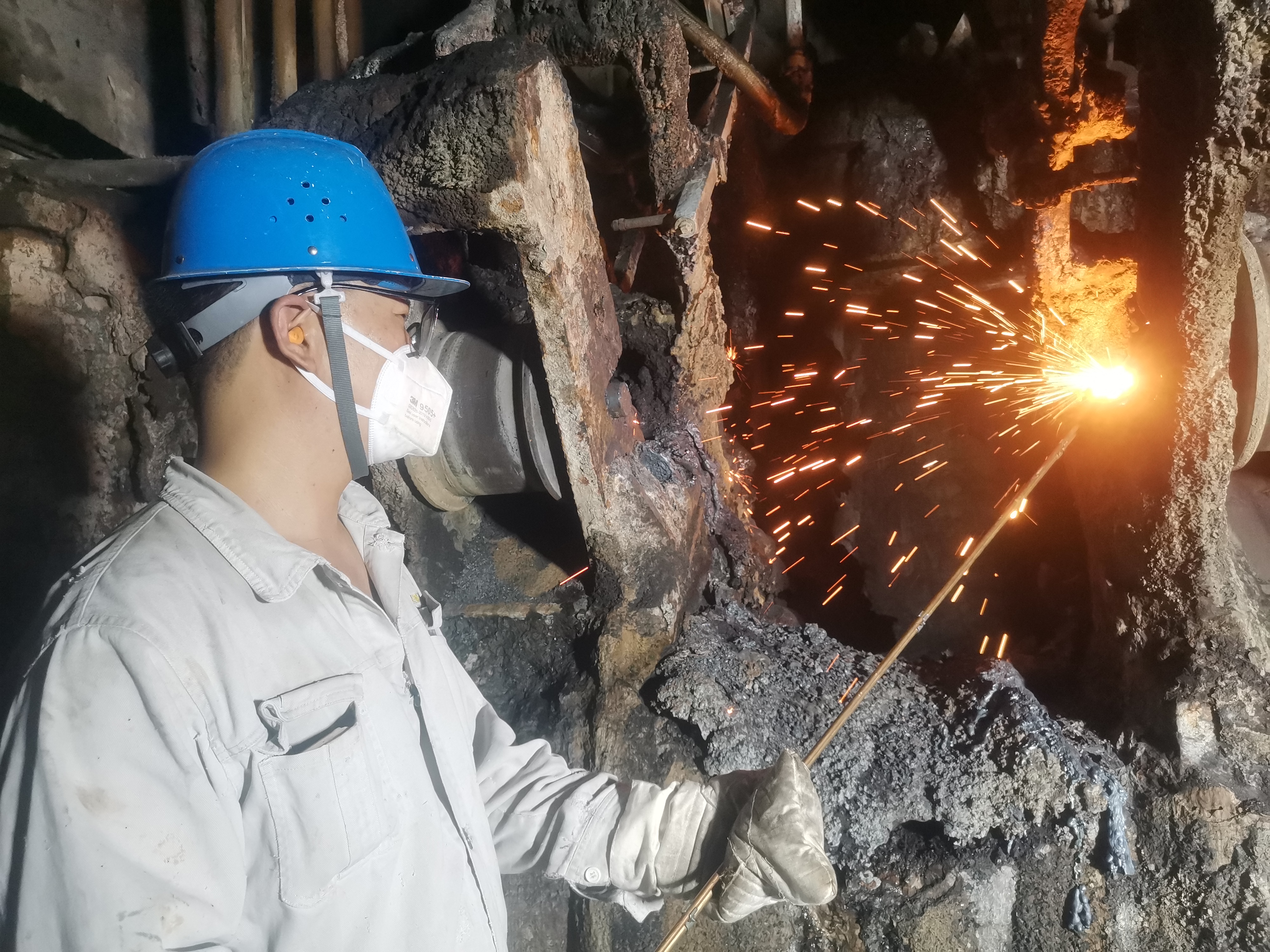 ���|����ͻ�� ���ġ���δ��