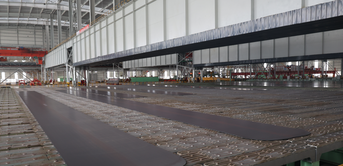 ȫ�����ô�������a(ch��n)����  ������˾�a(ch��n)Ʒ�D(zhu��n)������(j��)