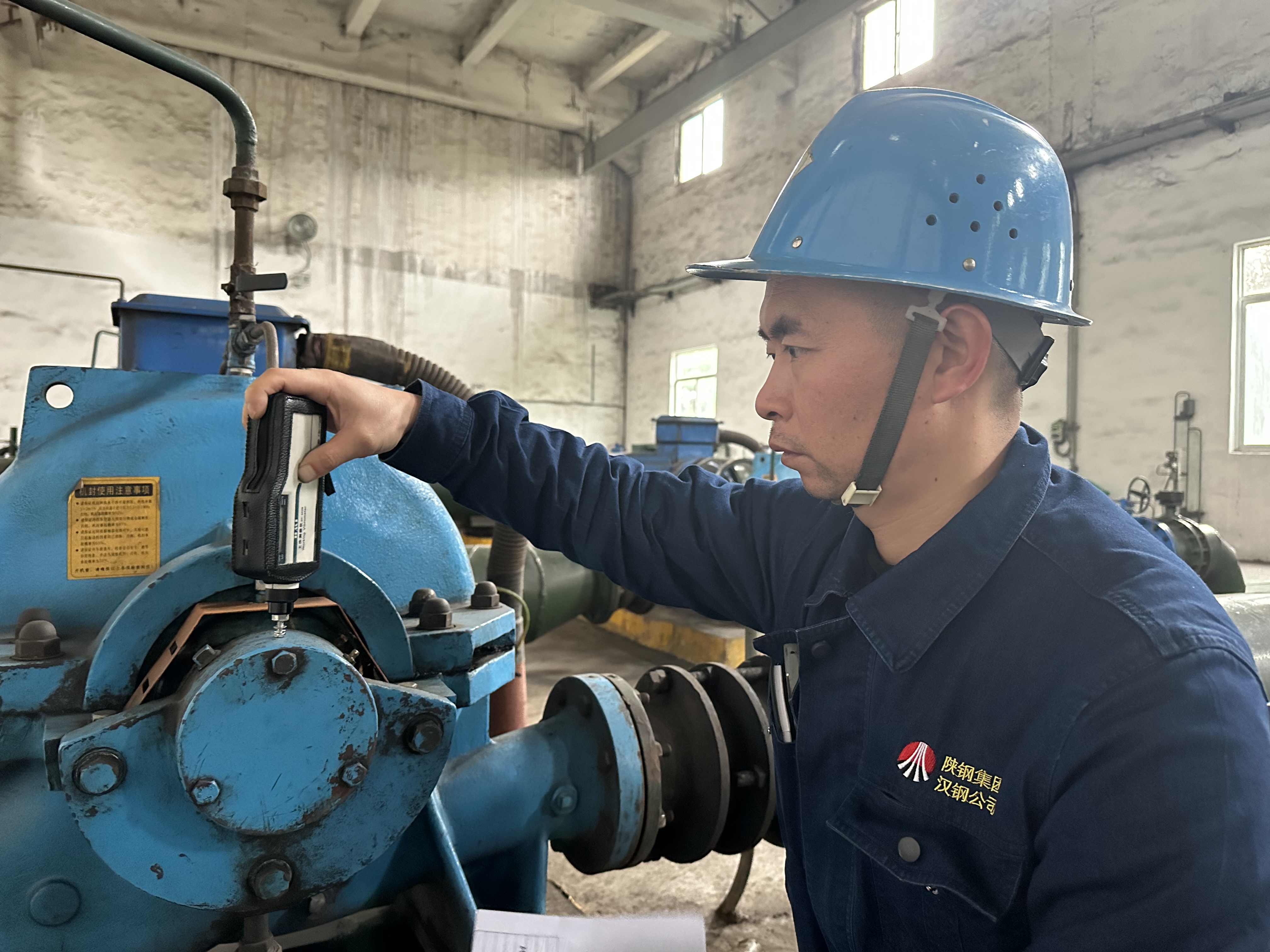 �ഺ�L�C��ƴ���������h䓈F�T���ꄓ�����|� ���