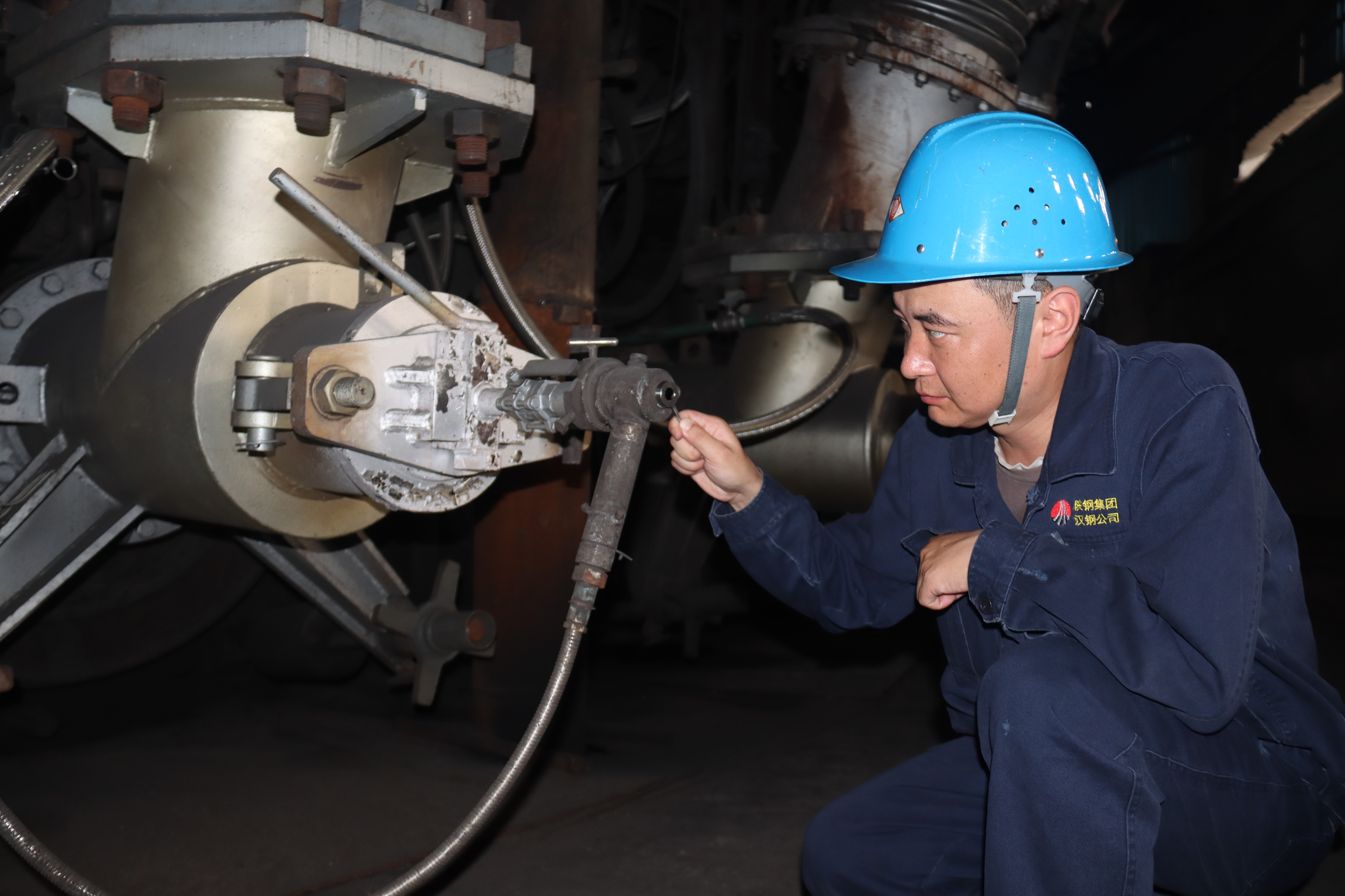 ������֮������ȫ�T�����I�����