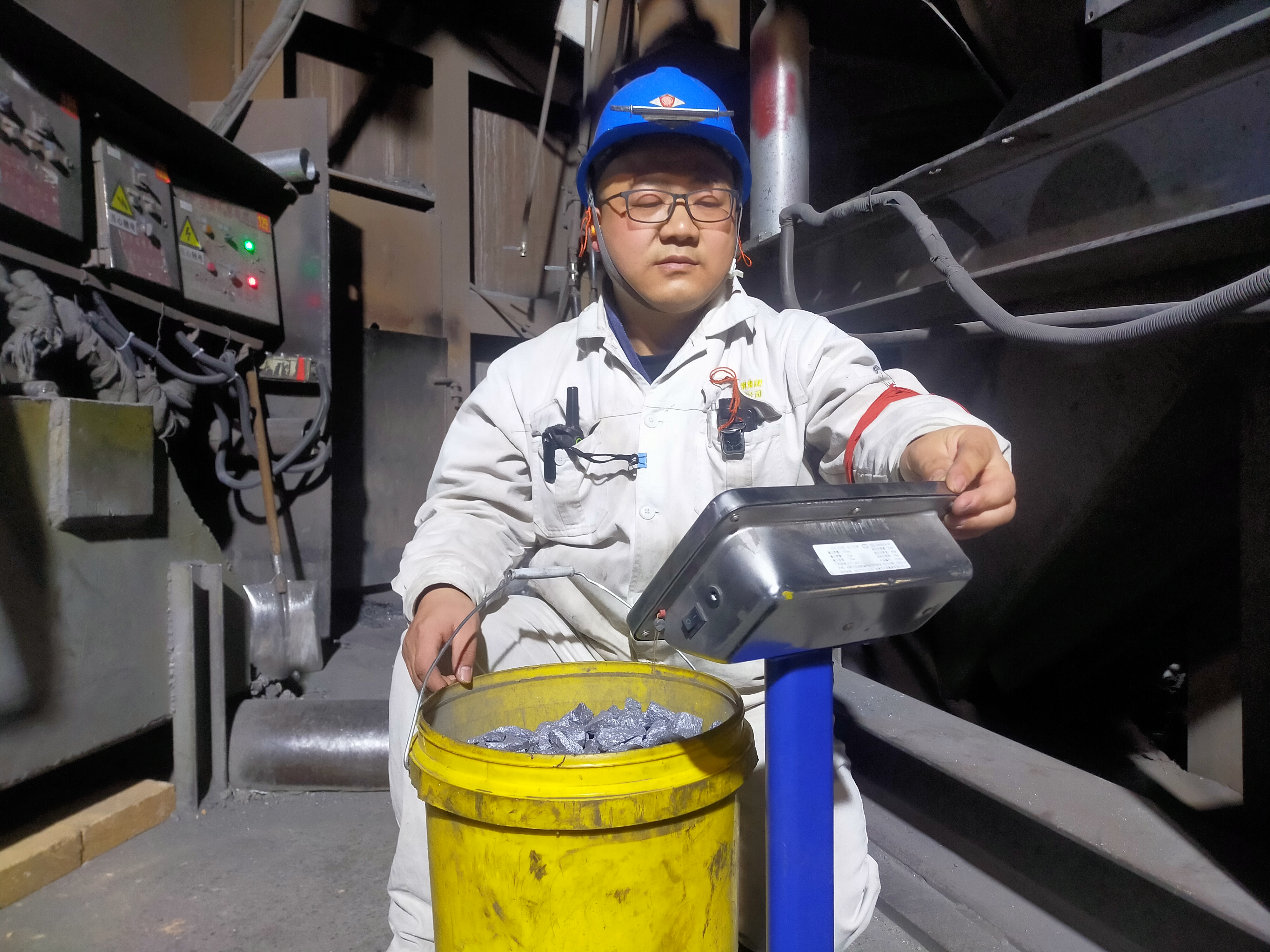 ��ِ�ٸɣ��cȼ������Ч�������桱