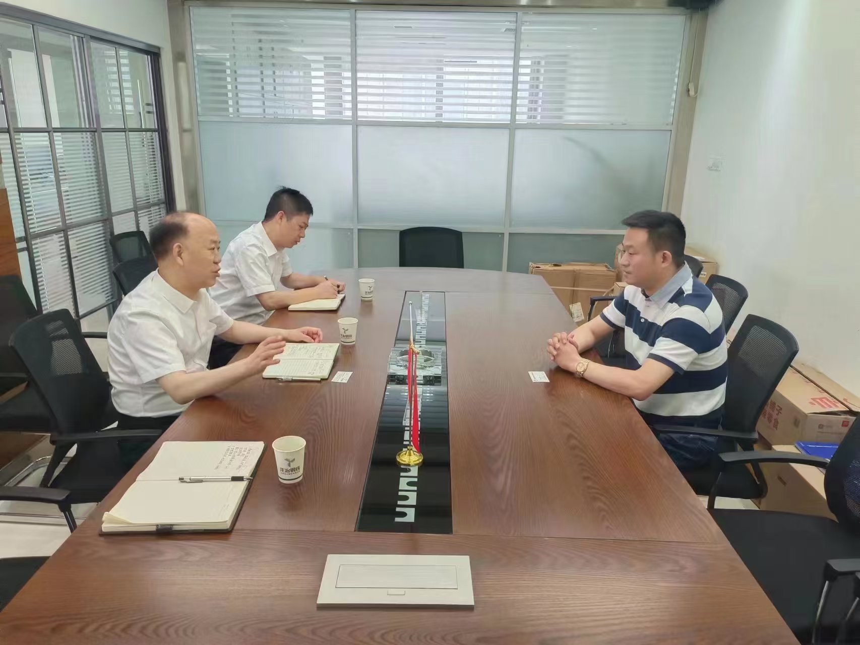 �ۄ��x�ܣ��^���������I��Ч���´����