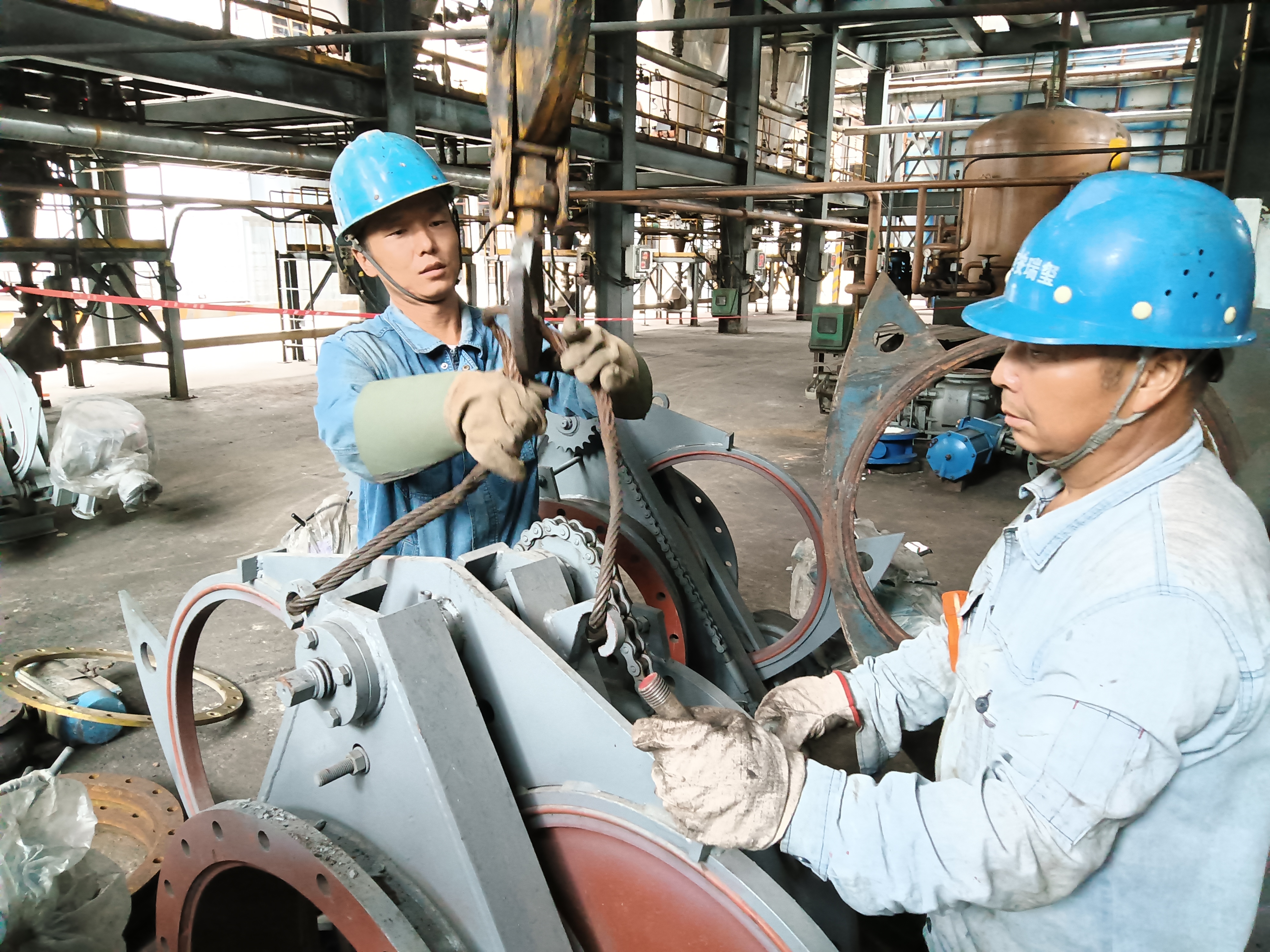 �z�޲��pЧ����������(d��ng)�r