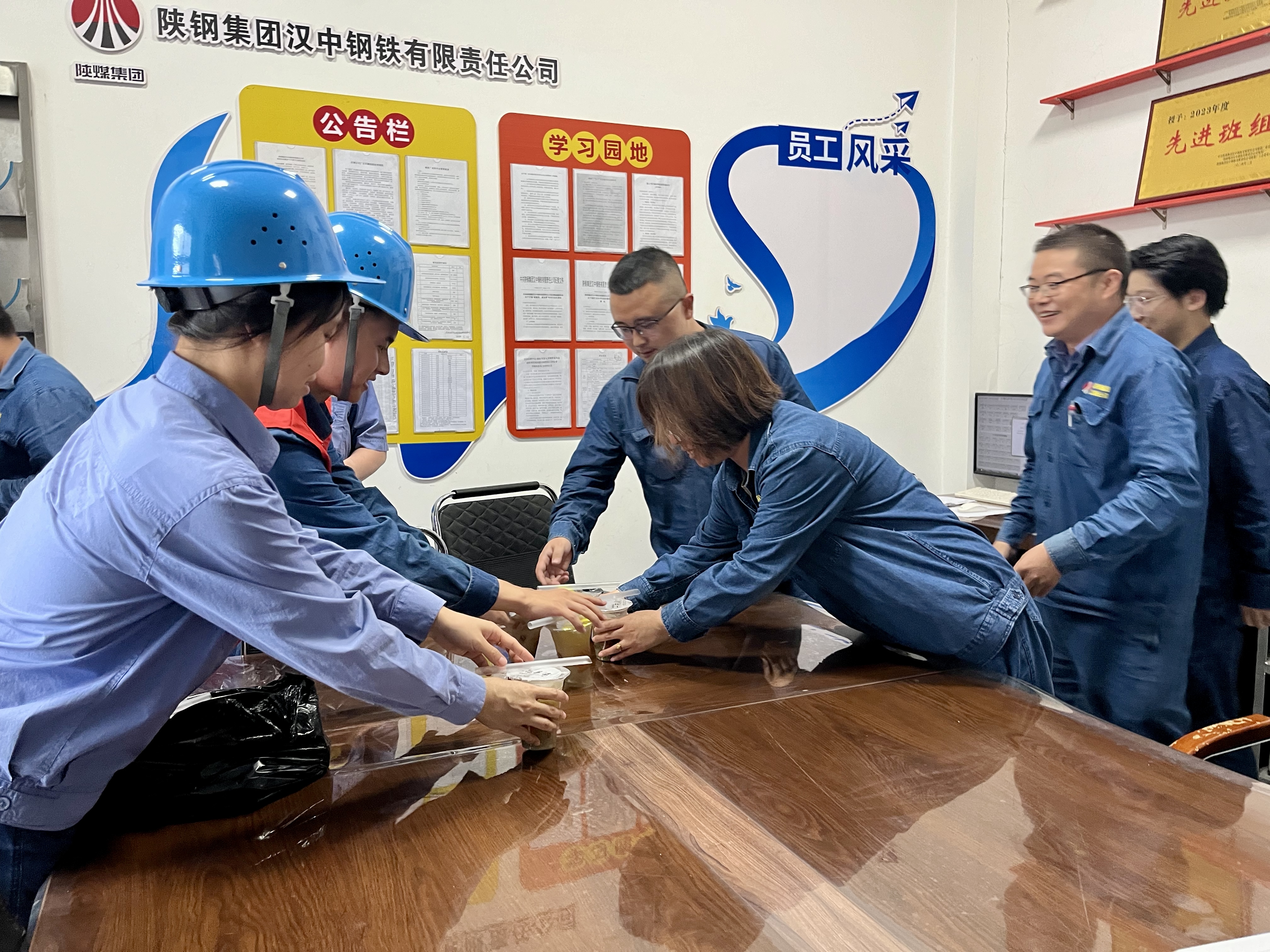 ���W�����Ʉ�  ��ِ������(chu��ng)Ч   ���͡����P�ۡ����h䓹�˾�O��ڄӸ�ِ����M����