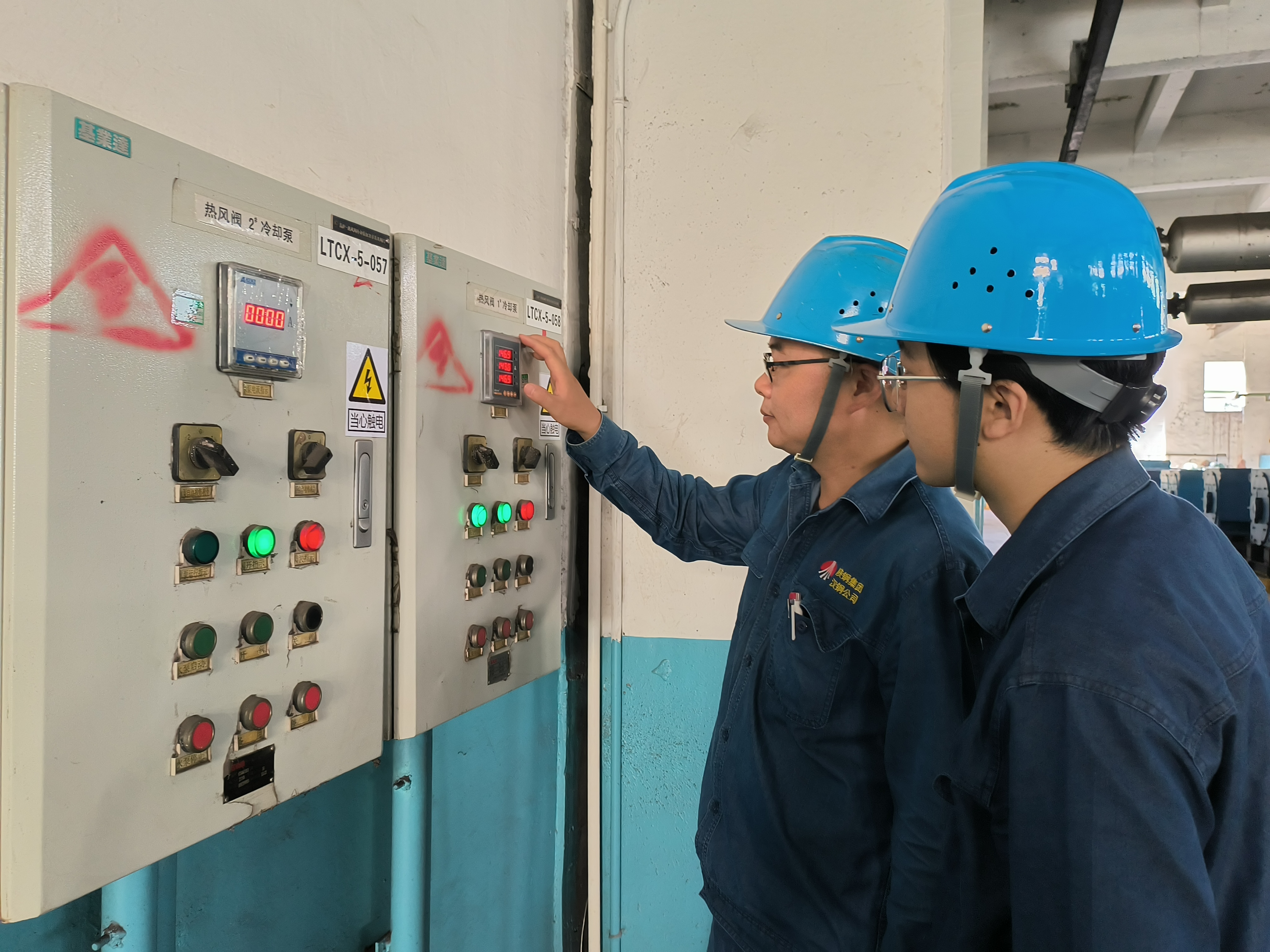 ���W�����Ʉ�  ��ِ������(chu��ng)Ч   ���͡����P�ۡ����h䓹�˾�O��ڄӸ�ِ����M����