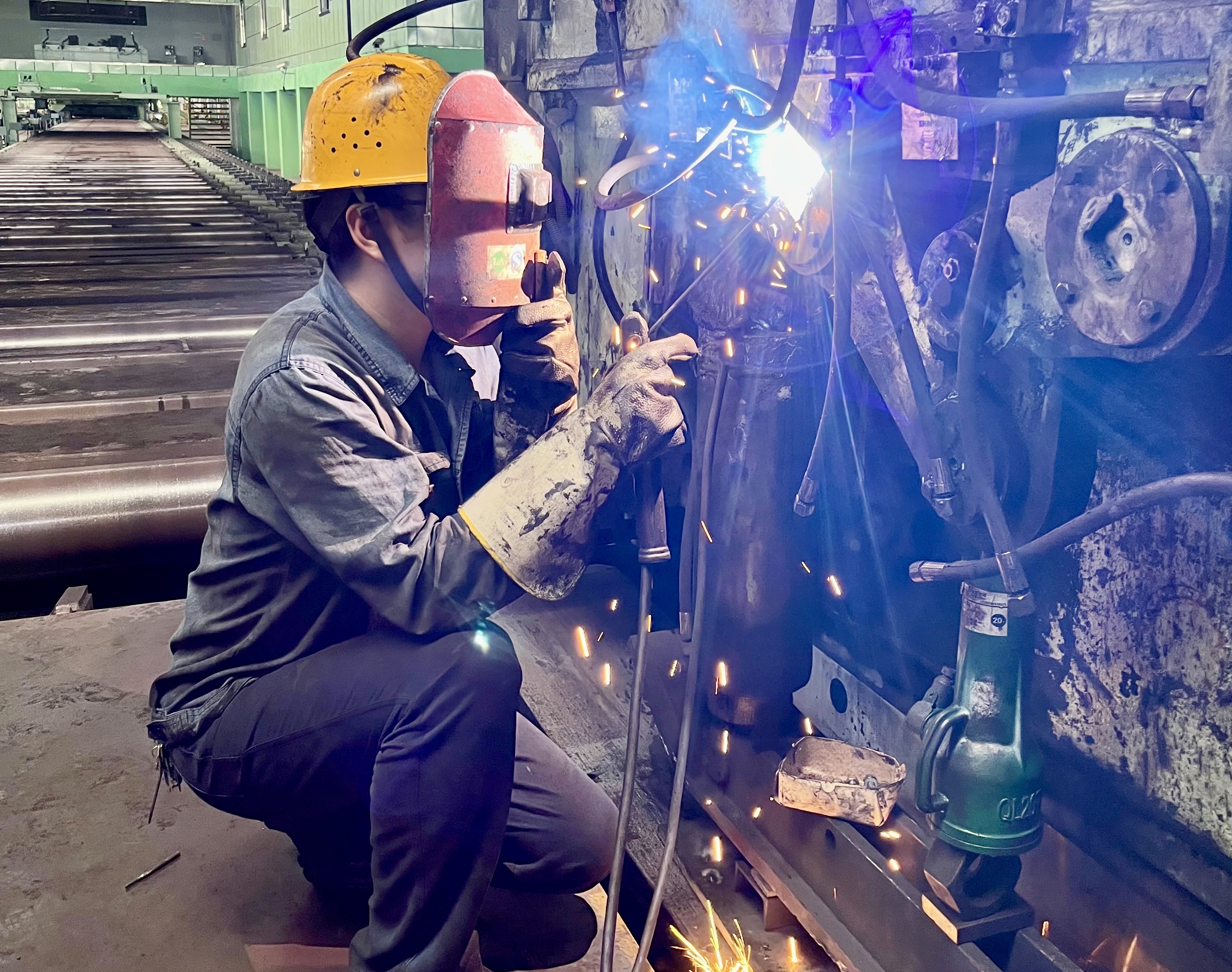 ���W�����Ʉ�  ��ِ������(chu��ng)Ч   ���͡����P�ۡ����h䓹�˾�O��ڄӸ�ِ����M����