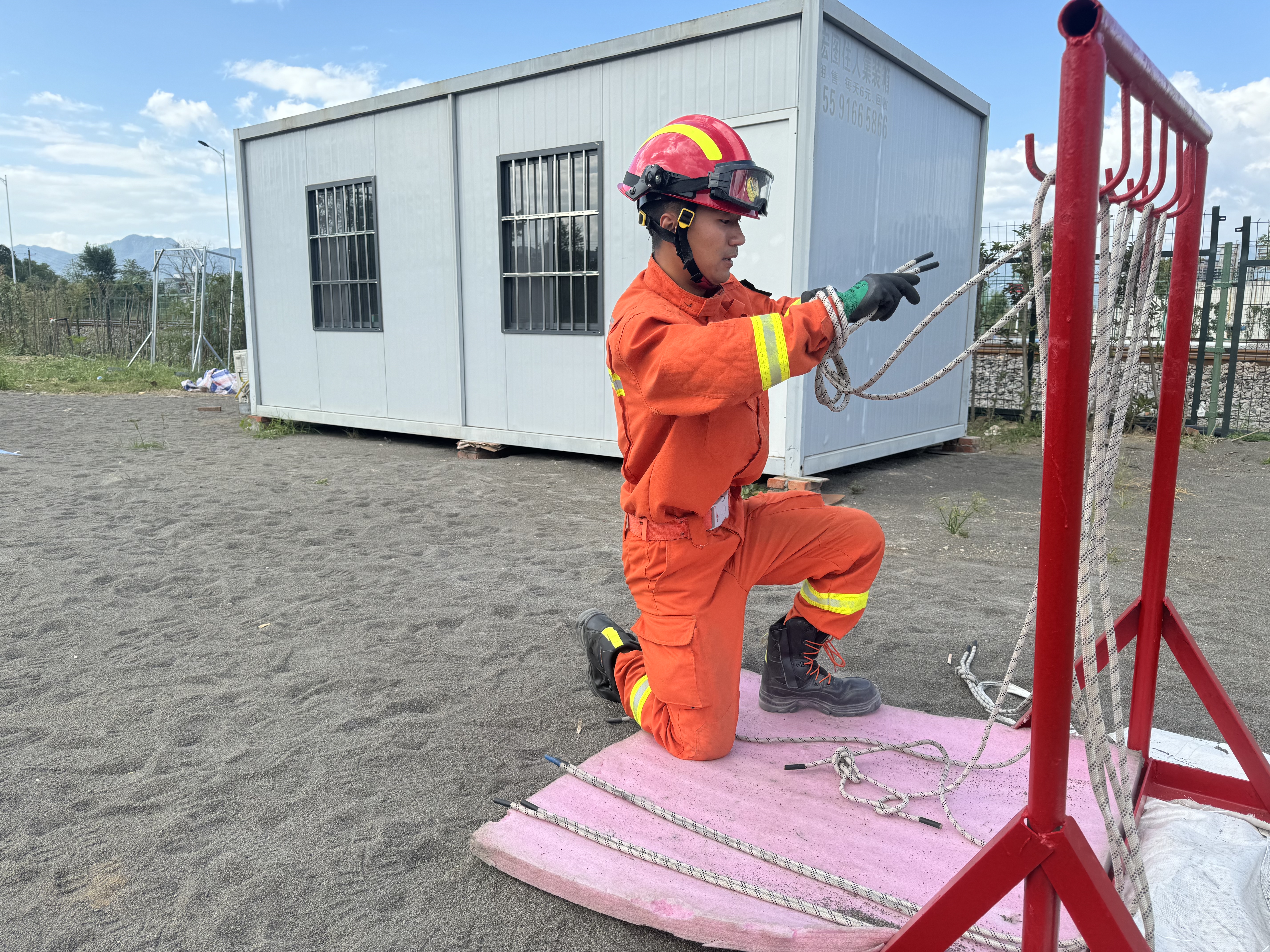 ȫ�����(zh��n)��չ?ji��)h䓹�˾��(y��ng)����Ԯ�L(f��ng)�� �����h䓹�˾����(y��ng)����Ԯ���(du��)�e�O���(zh��n)ȫʡ����