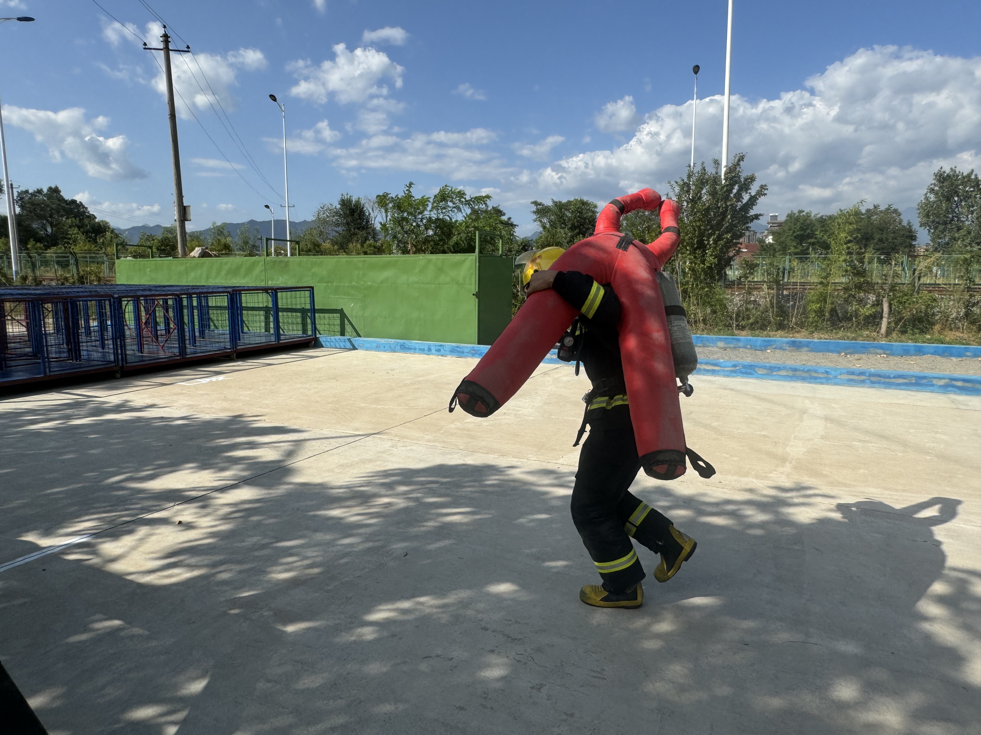 ȫ�����(zh��n)��չ?ji��)h䓹�˾��(y��ng)����Ԯ�L(f��ng)�� �����h䓹�˾����(y��ng)����Ԯ���(du��)�e�O���(zh��n)ȫʡ����