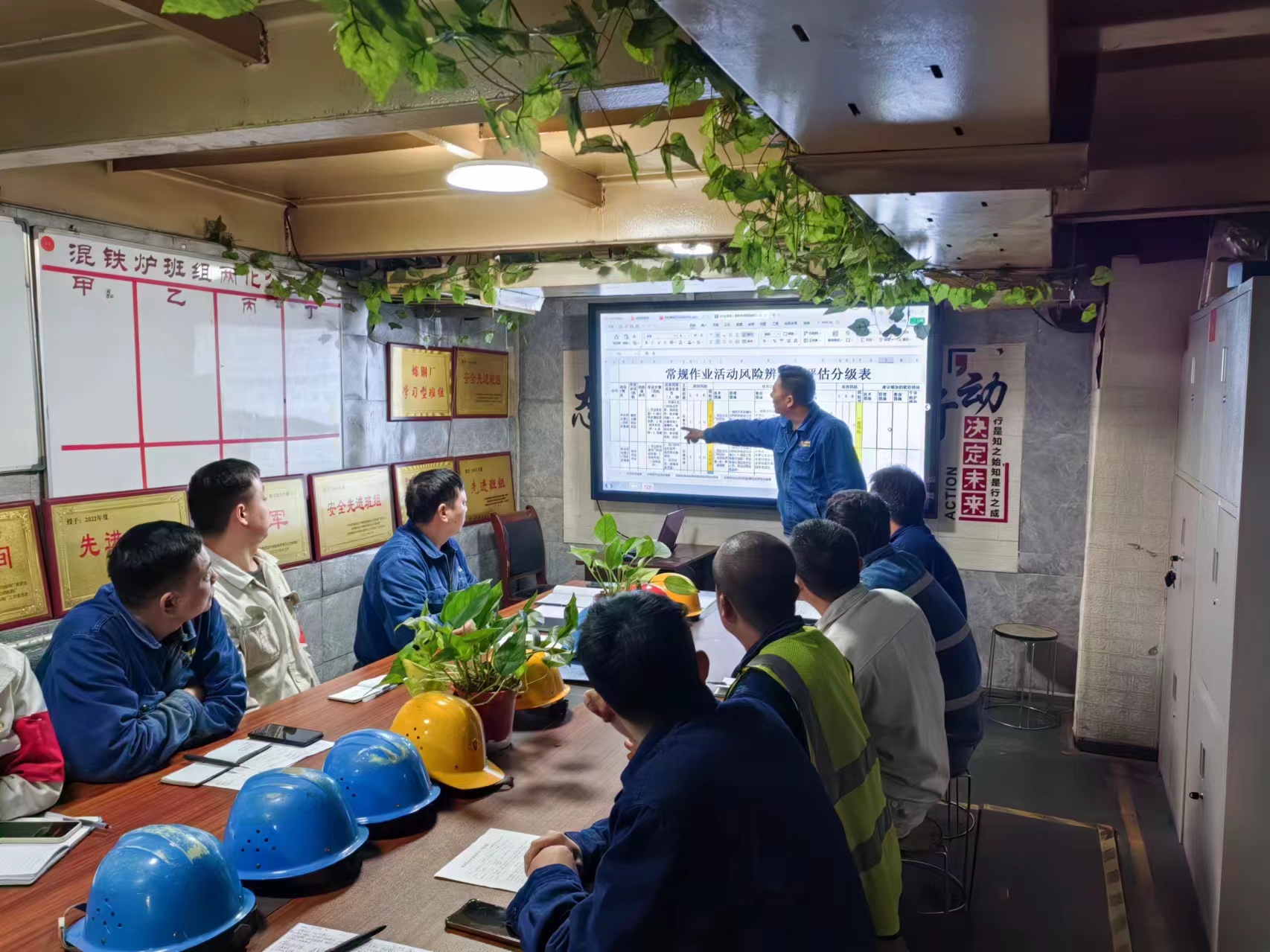 ���l������������  ጷ�Ӳ�ˡ�������