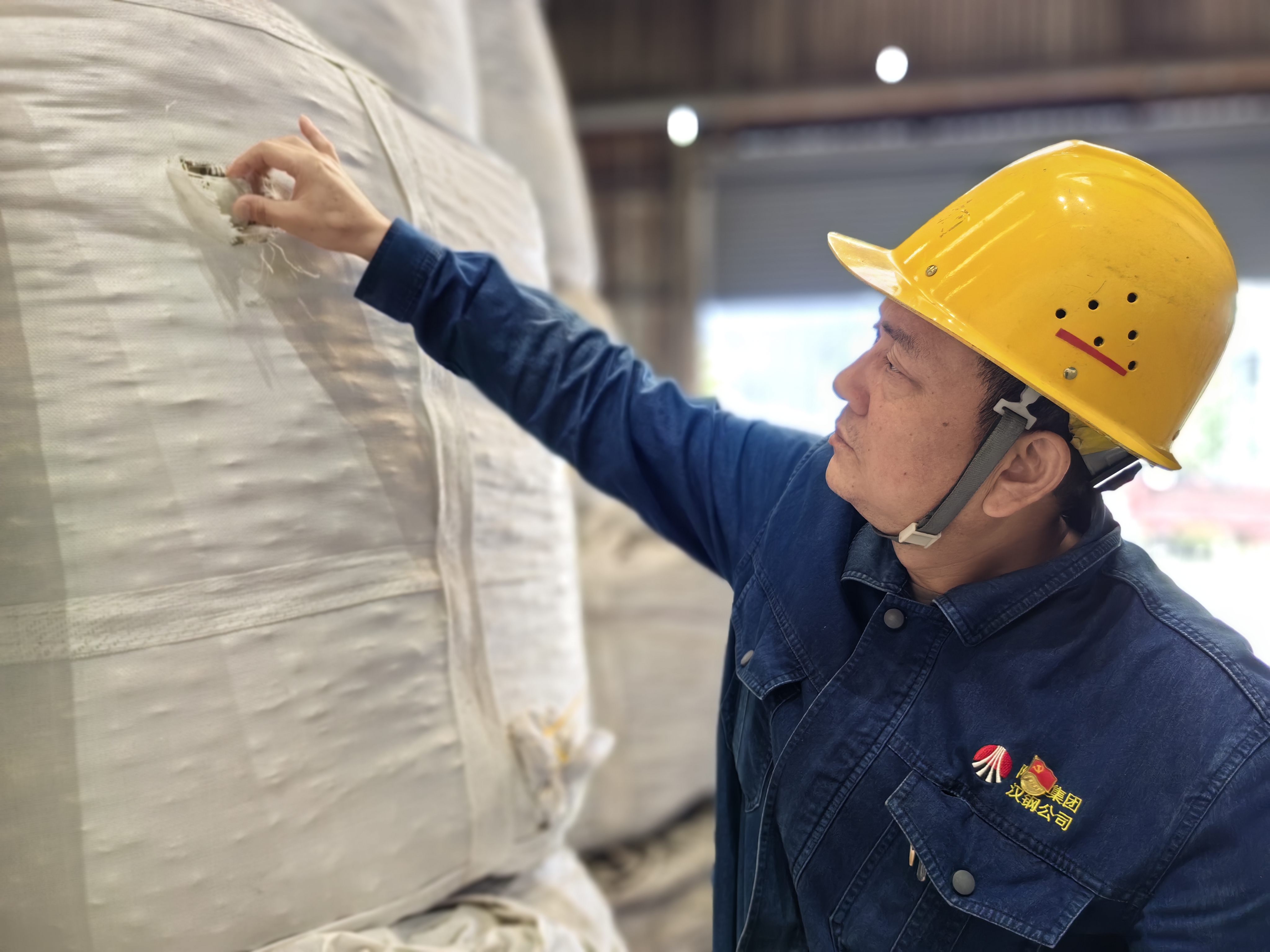 ���l������������  ጷ�Ӳ�ˡ�������