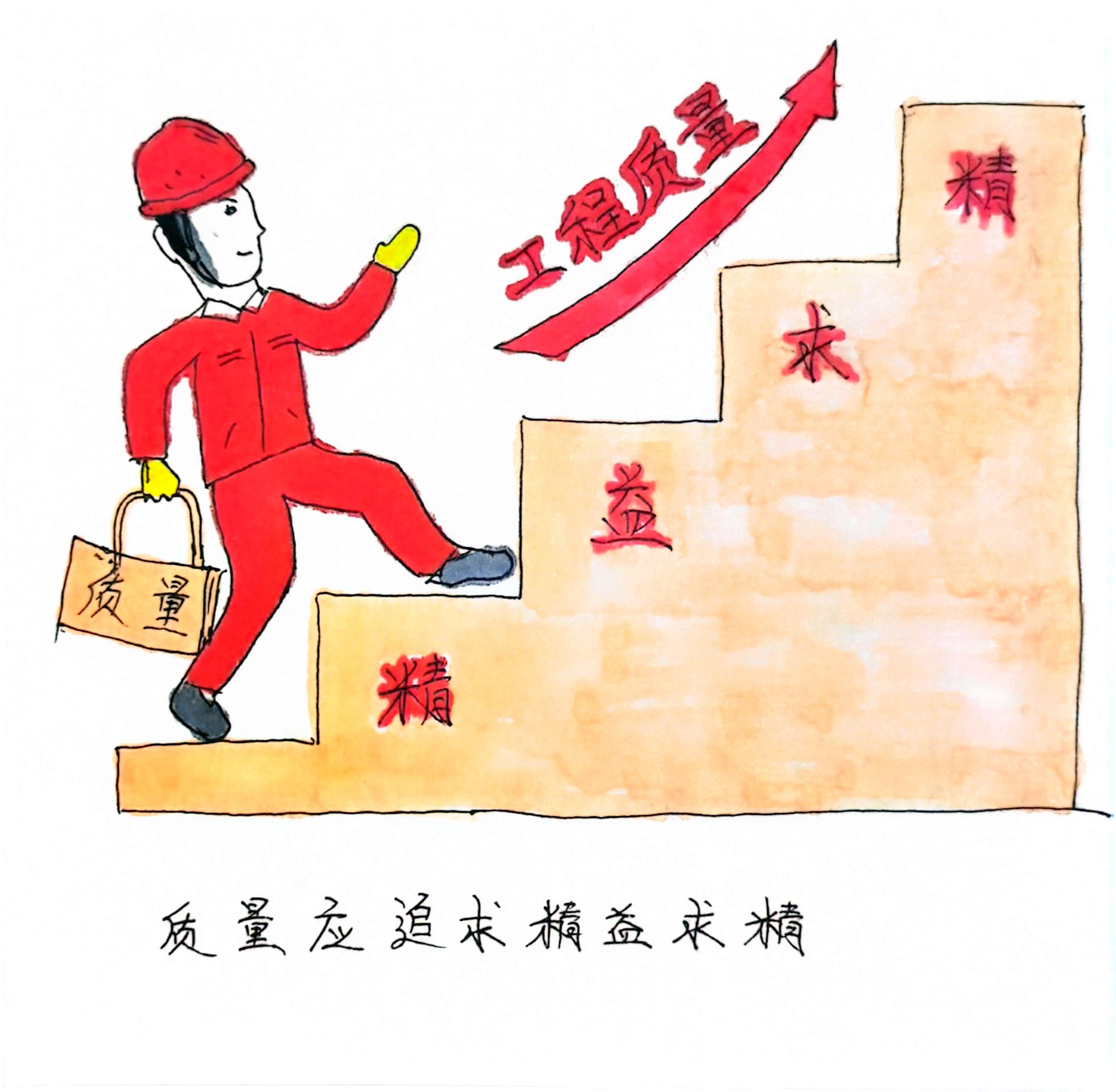 ���f�����|��  һ�M���������˽��@Щ֪�R�c