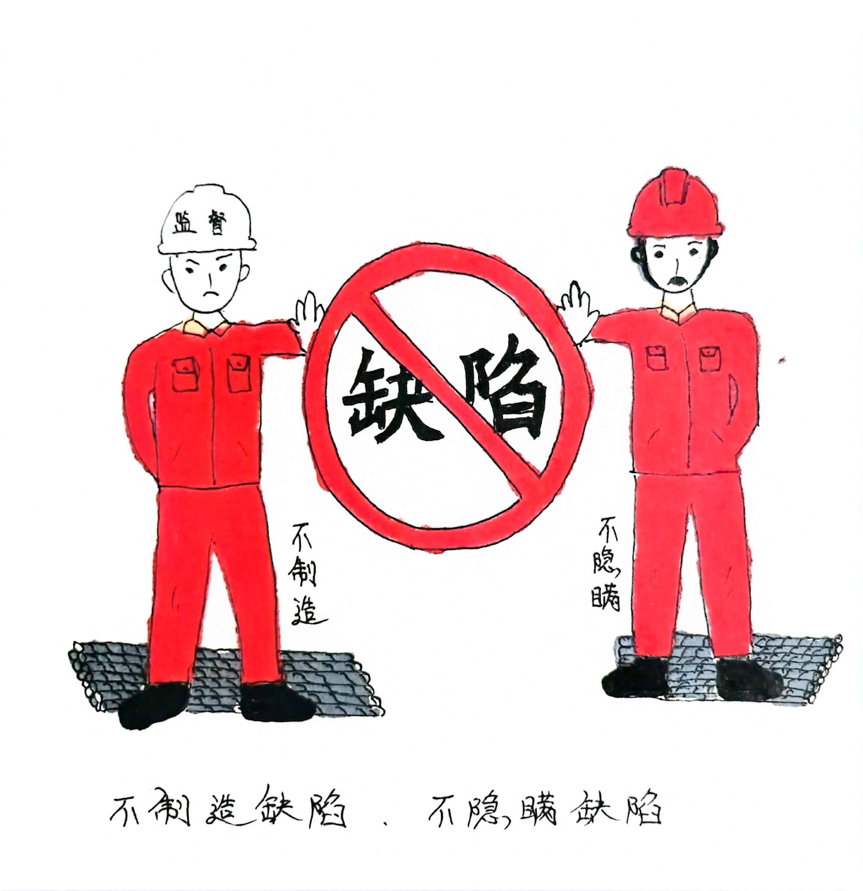 ���f�����|��  һ�M���������˽��@Щ֪�R�c