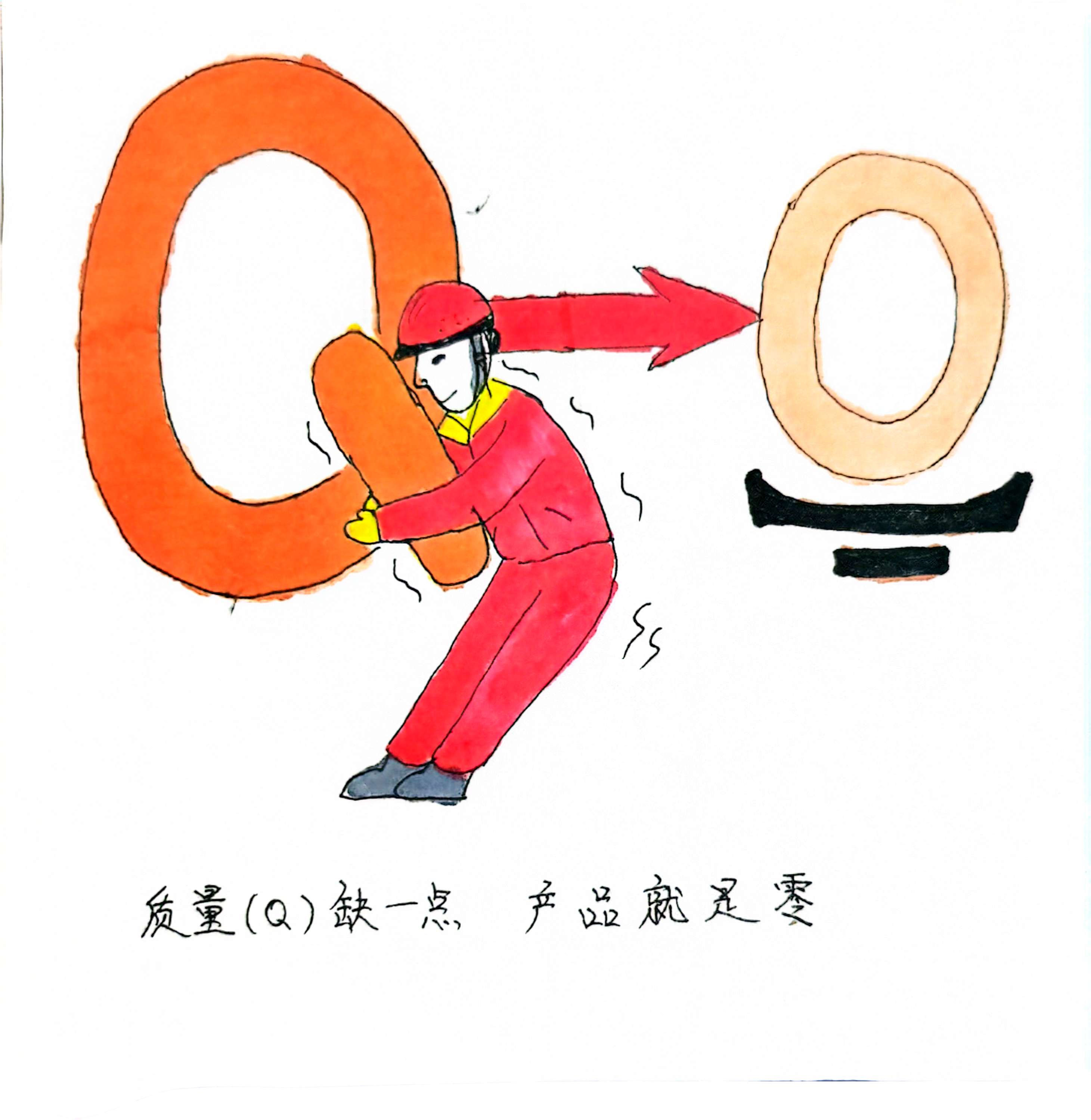 ���f�����|��  һ�M���������˽��@Щ֪�R�c