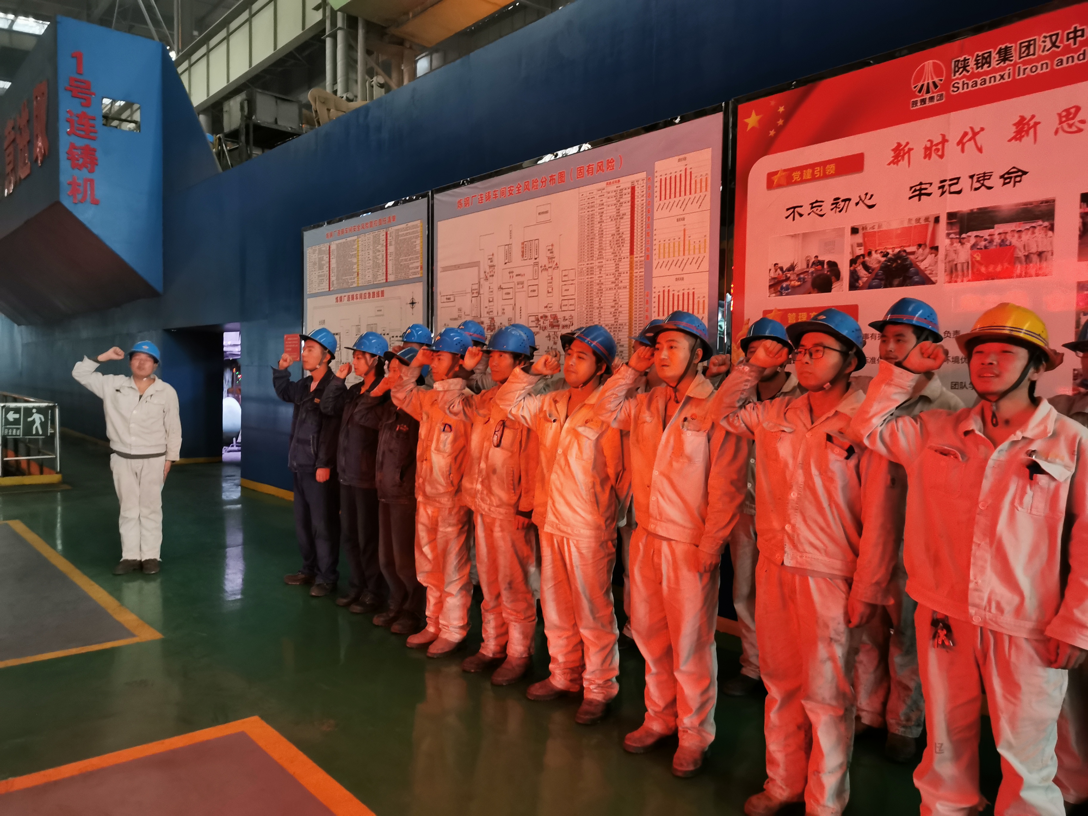 ���ۄ��� ጷŝ��� �@����M����Ӳ�ˡ�