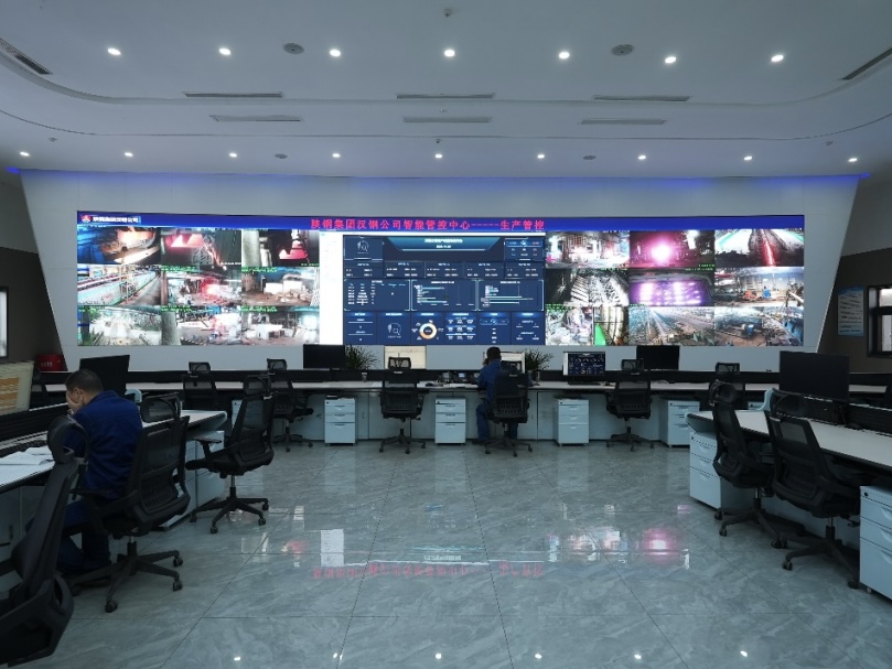 �����¡��������������|��Ч����