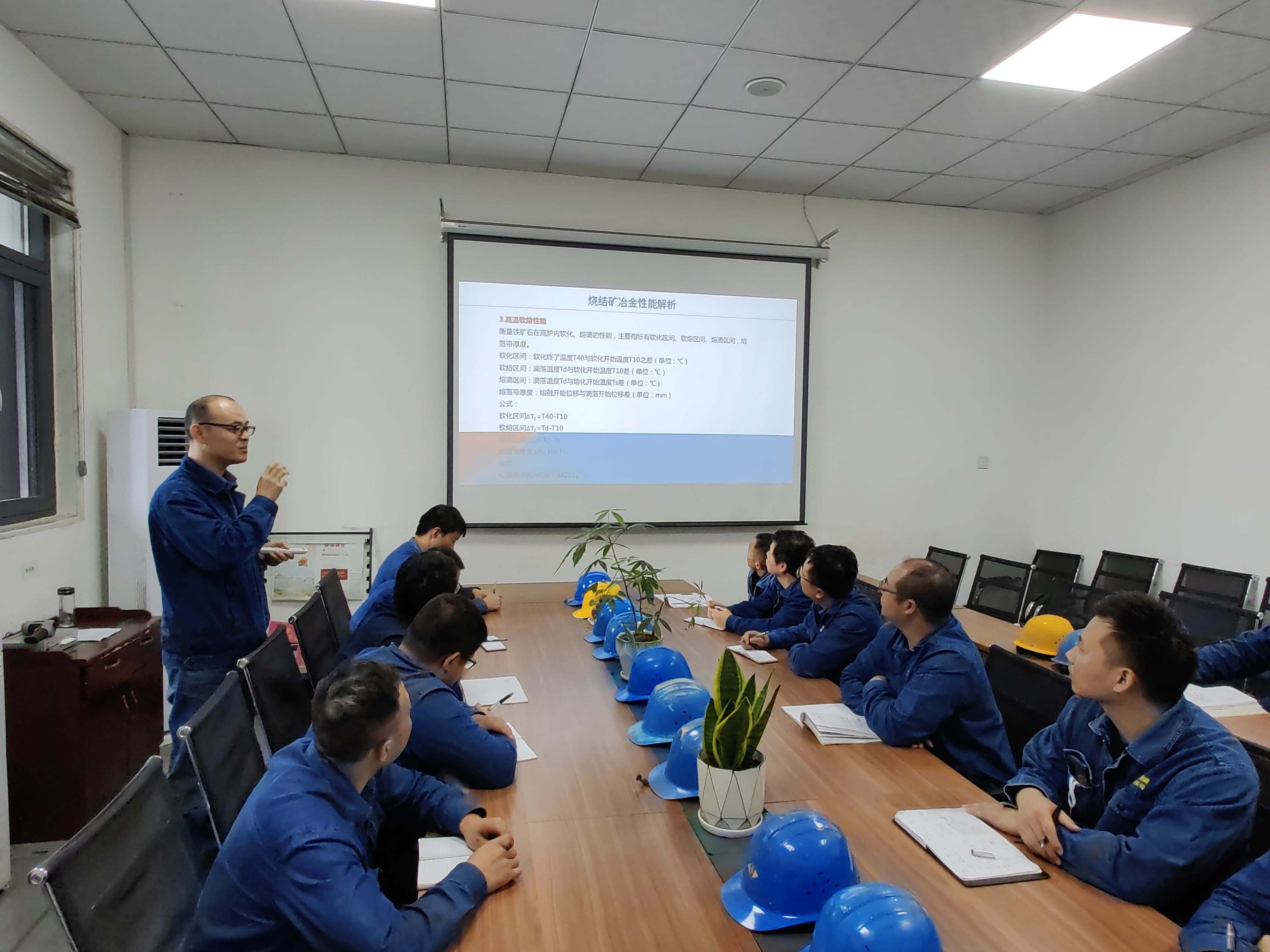 �衰�|���¡��|�L �Ƅ�Ʒ�|����������n